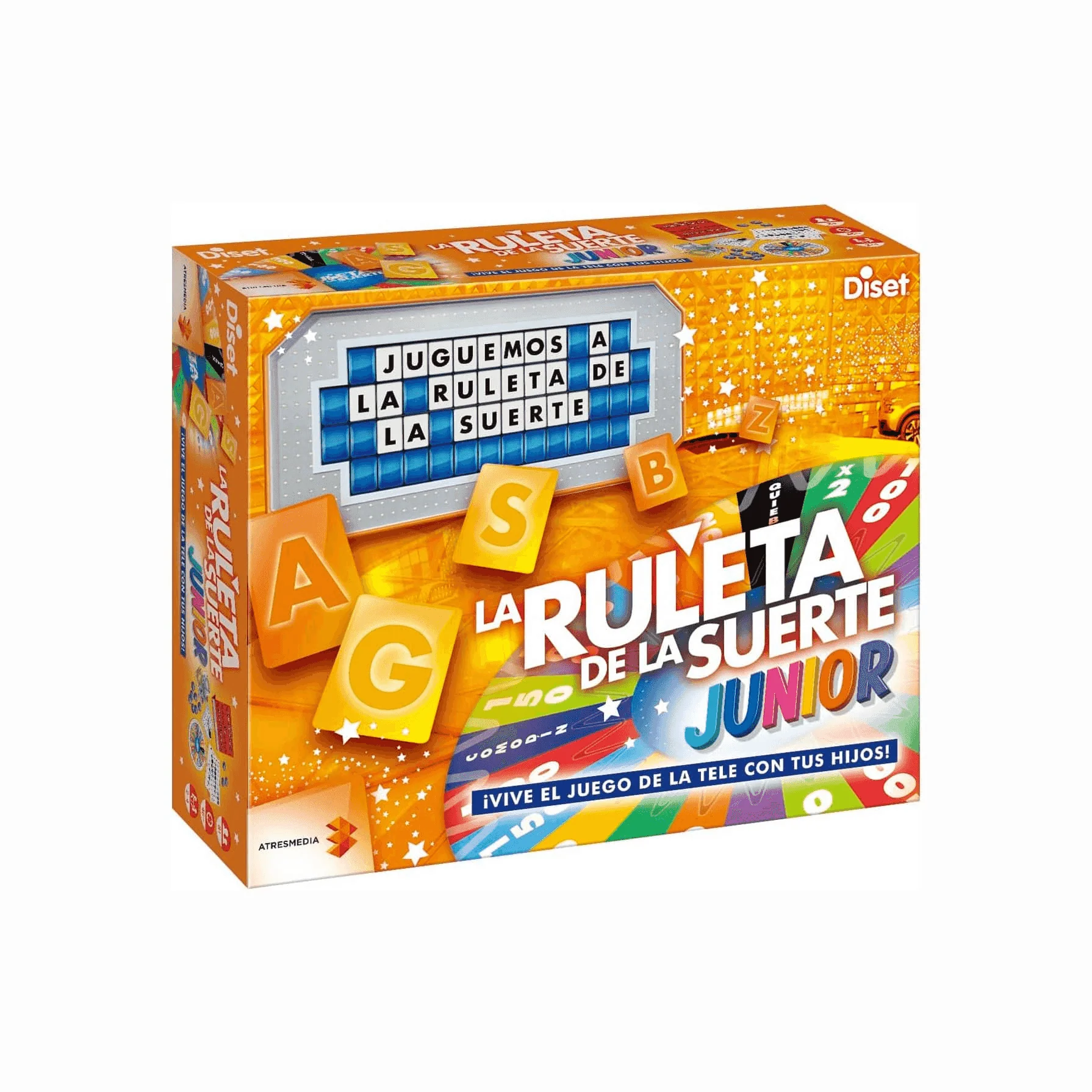 Imagen del producto 1