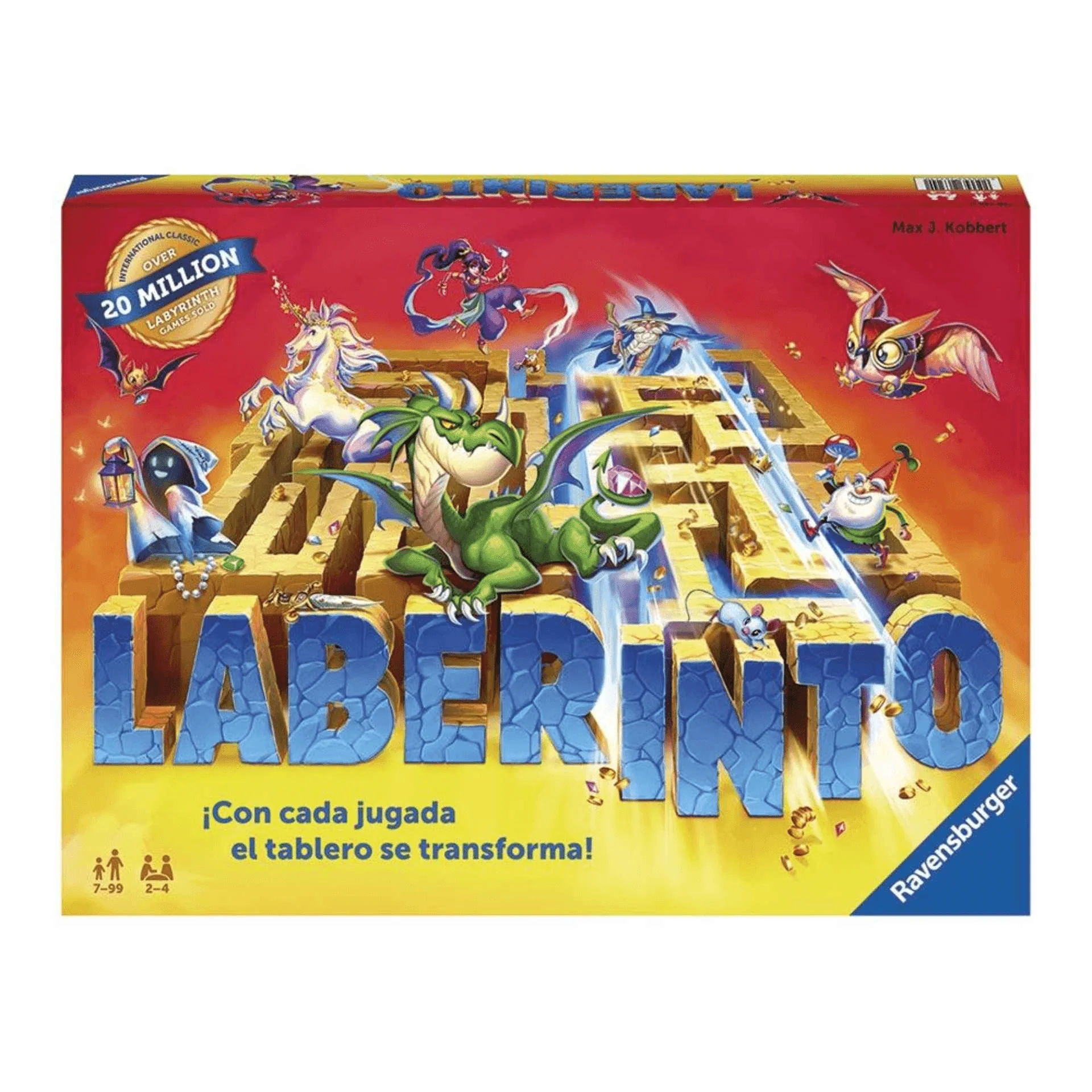 Imagen del producto 1