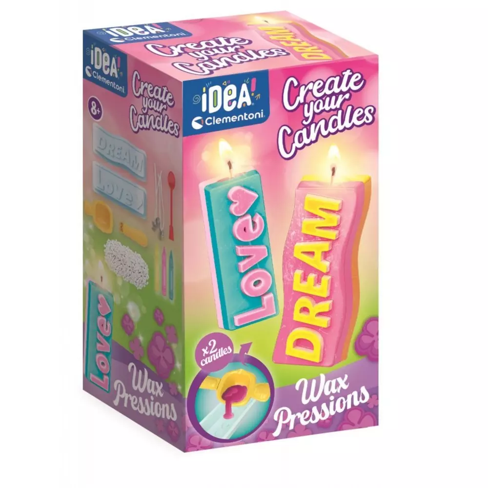 Imagen del producto 1