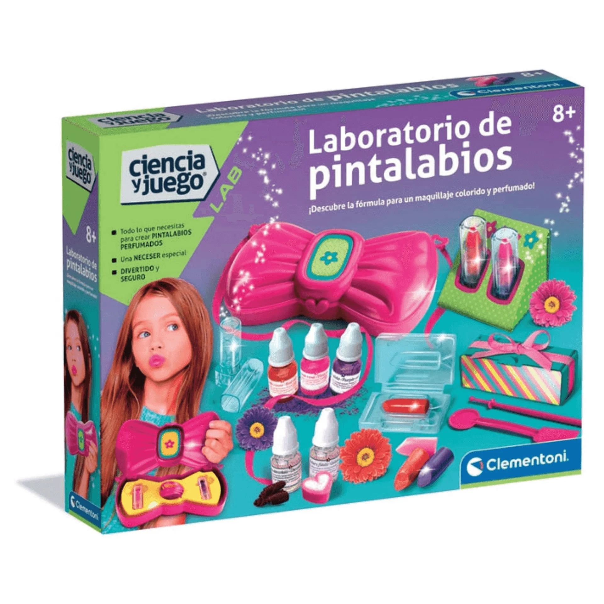 Imagen del producto 1
