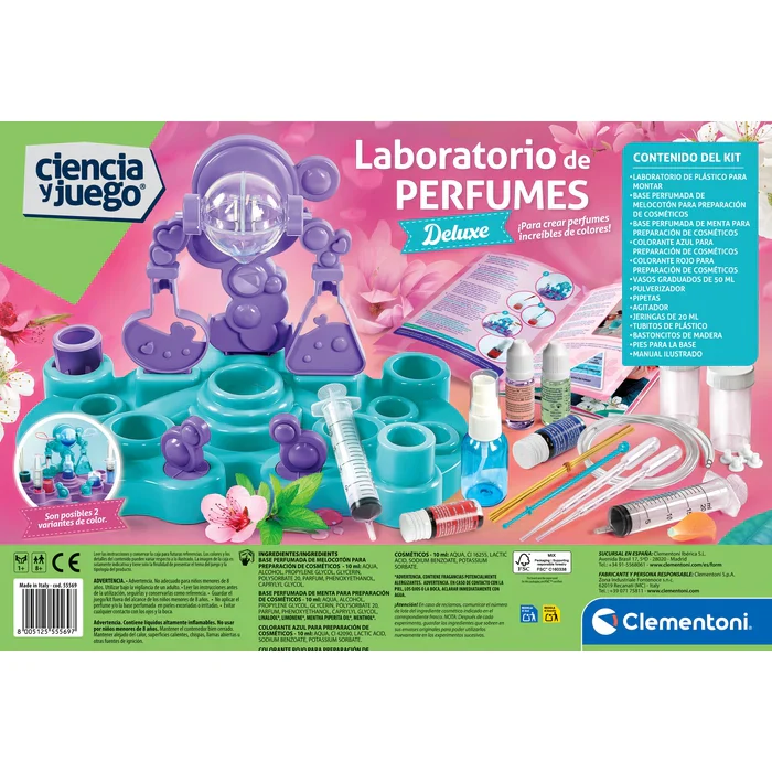 Imagen del producto 5