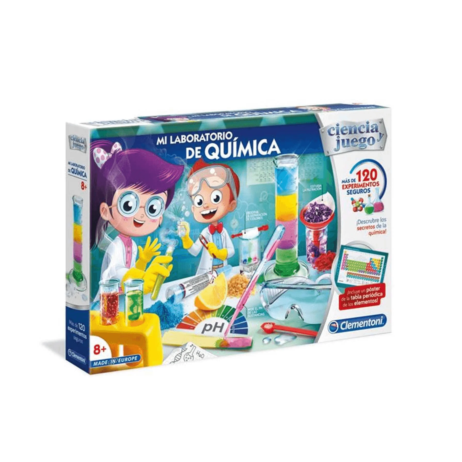 Imagen del producto 1