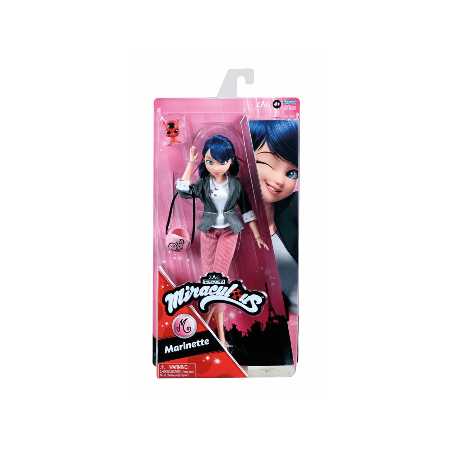Imagen del producto 2