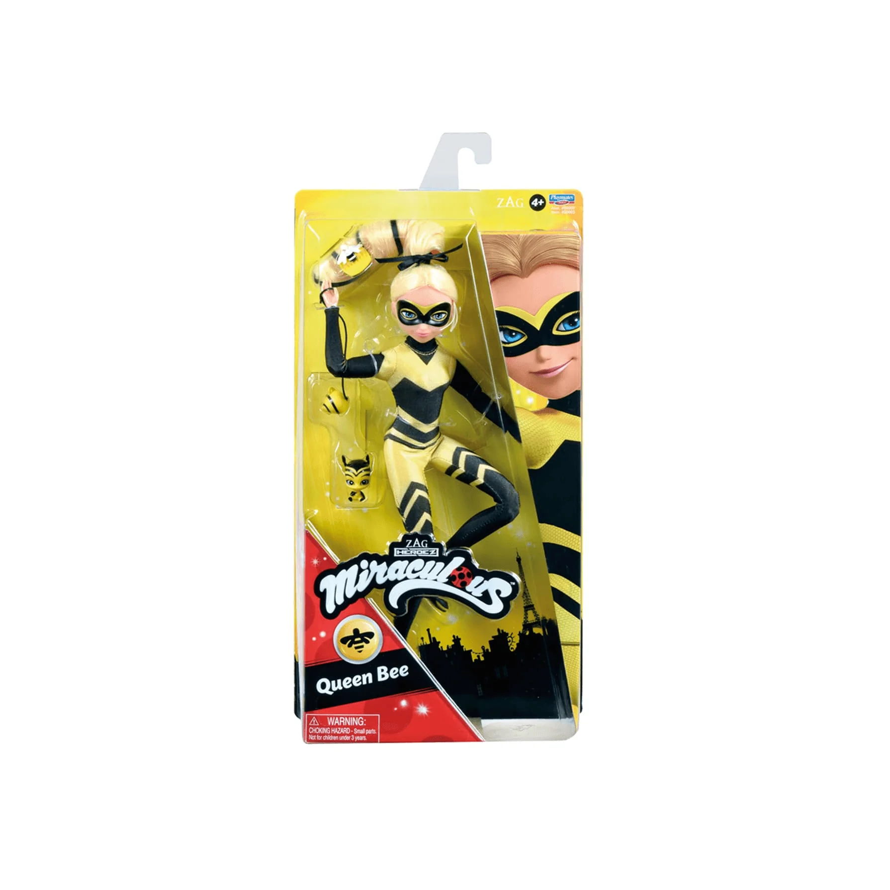 Imagen del producto 2