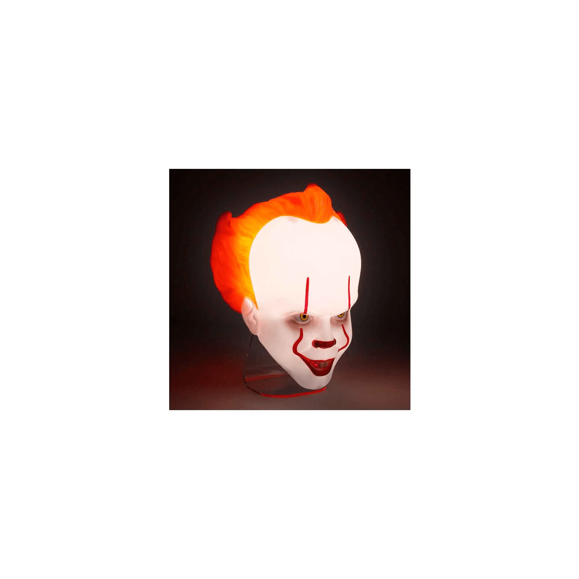 Imagen del producto 3