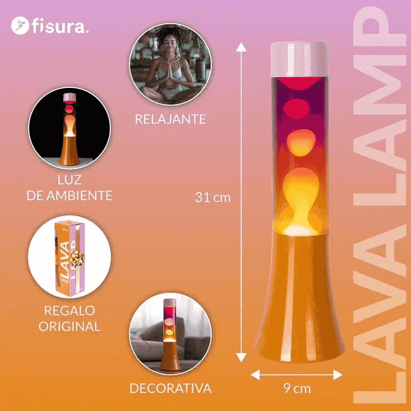 Imagen del producto 4