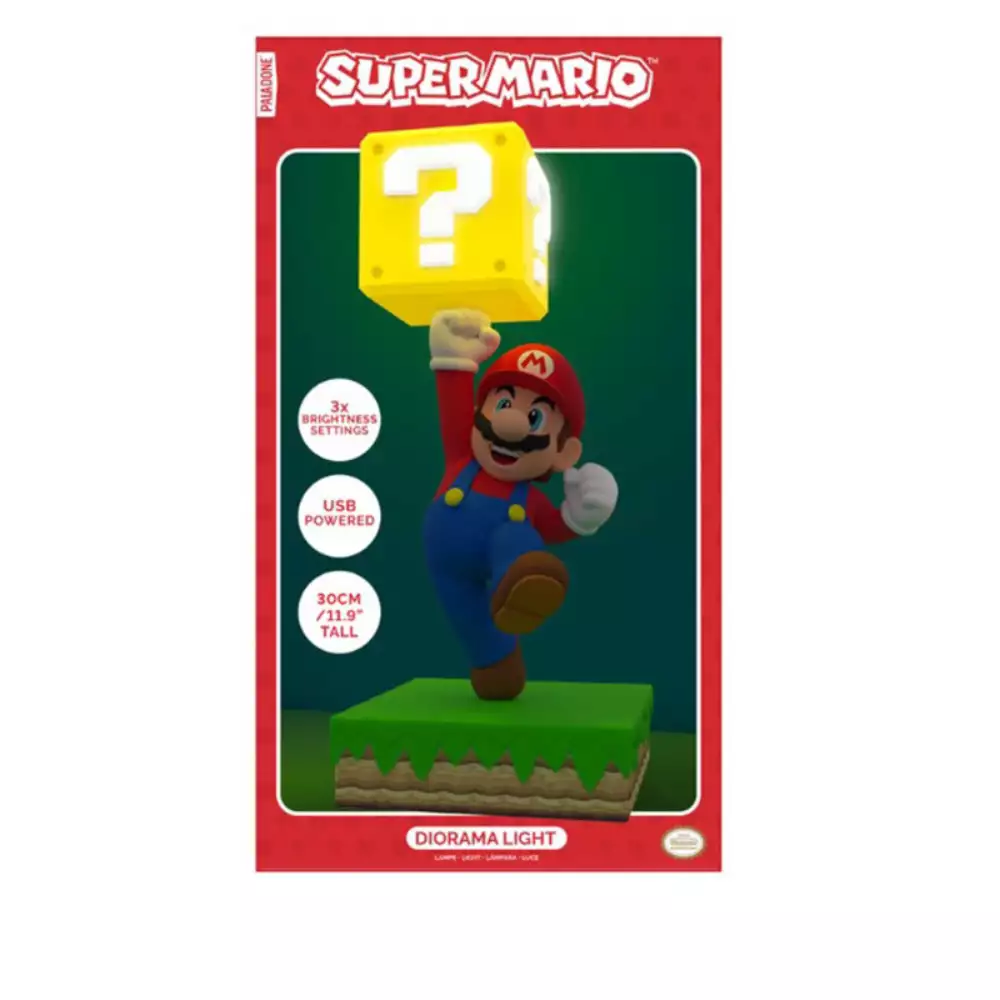 Imagen del producto 3