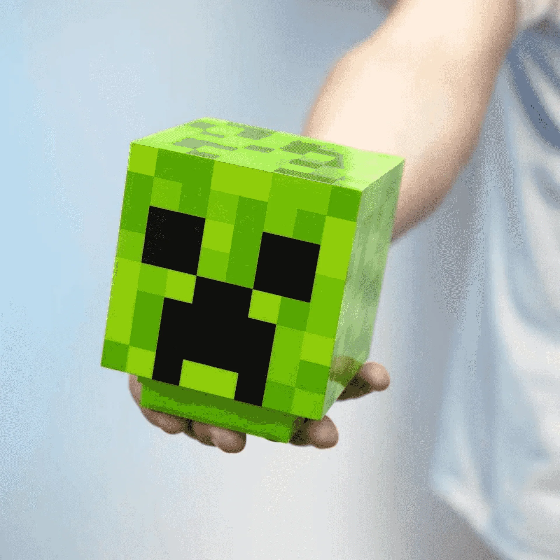 Imagen del producto 3