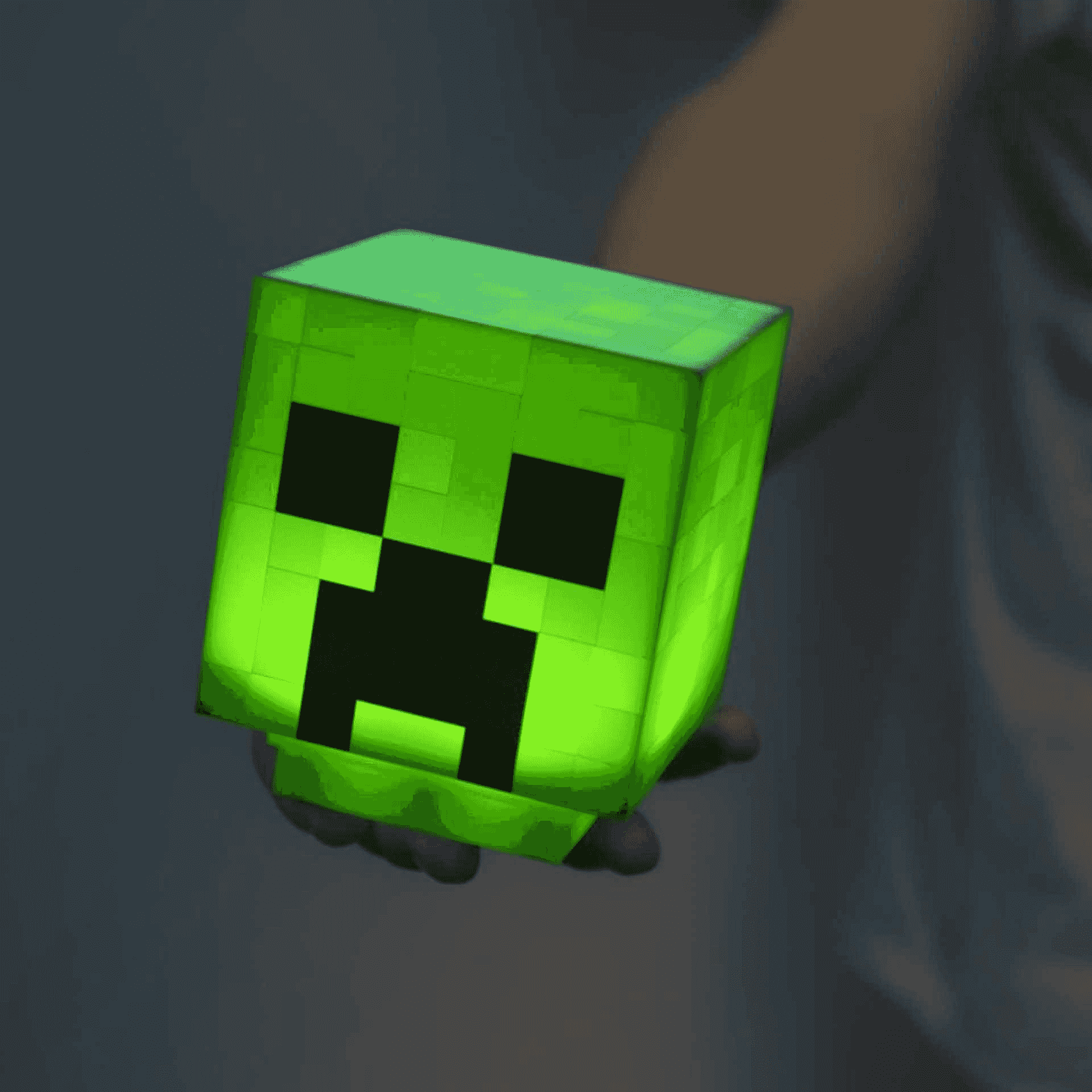 Imagen del producto 4