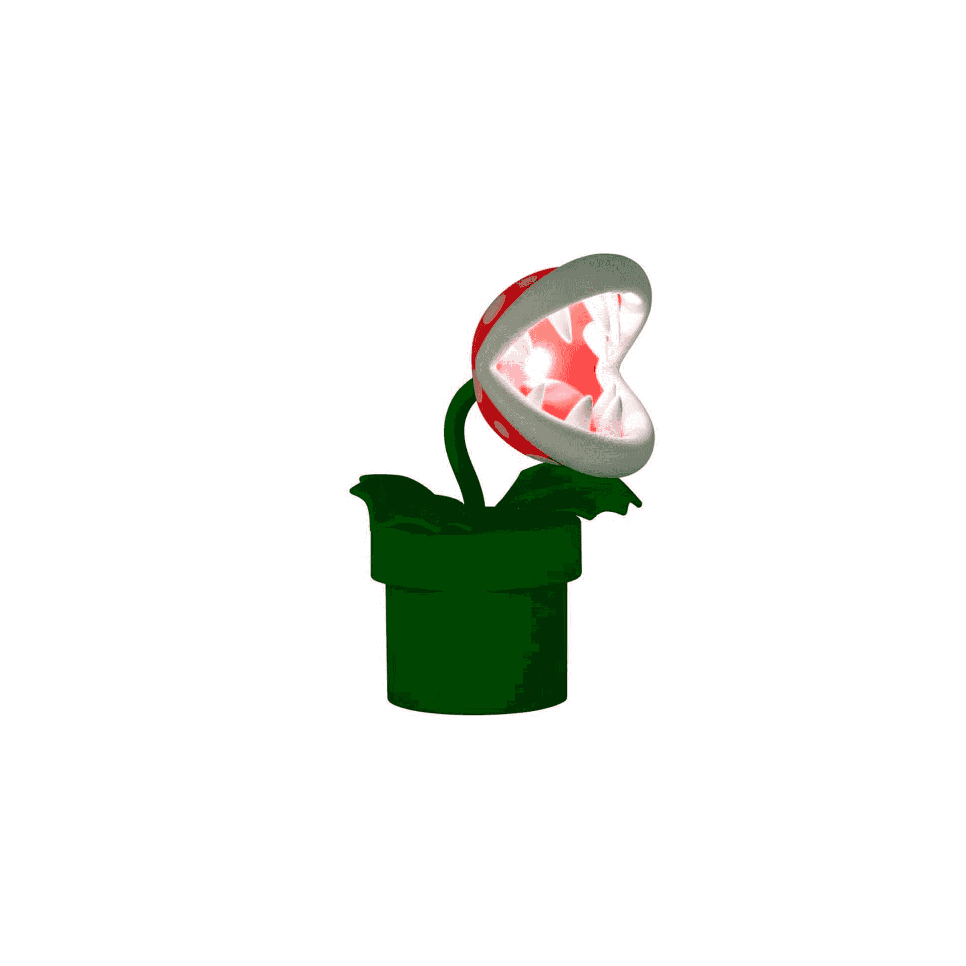 Imagen del producto 2