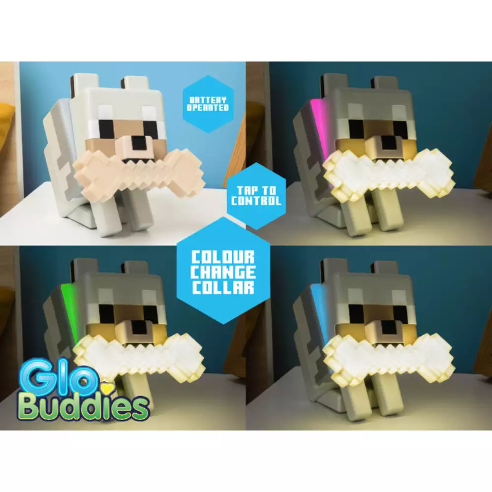 Imagen del producto 2