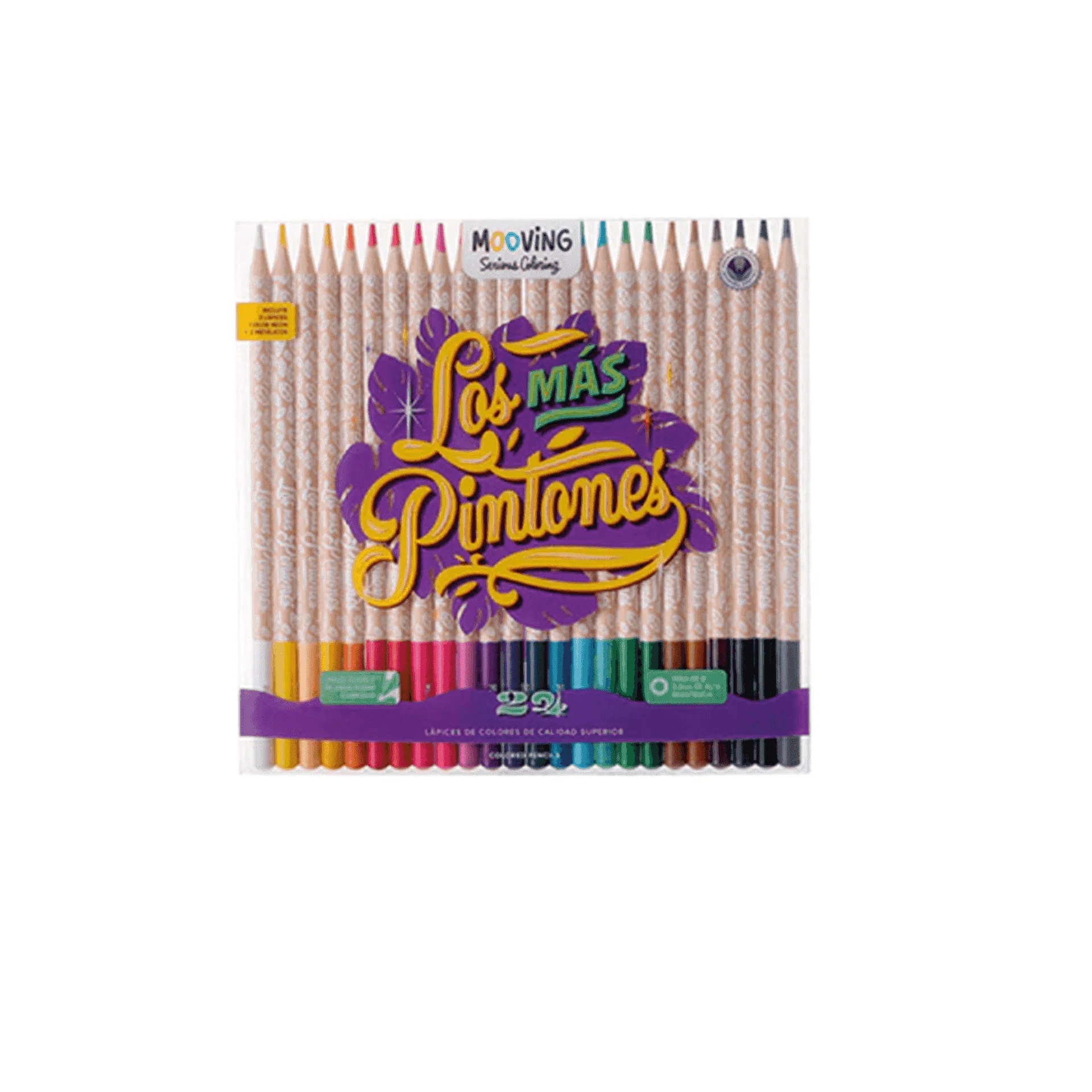 Imagen del producto 1