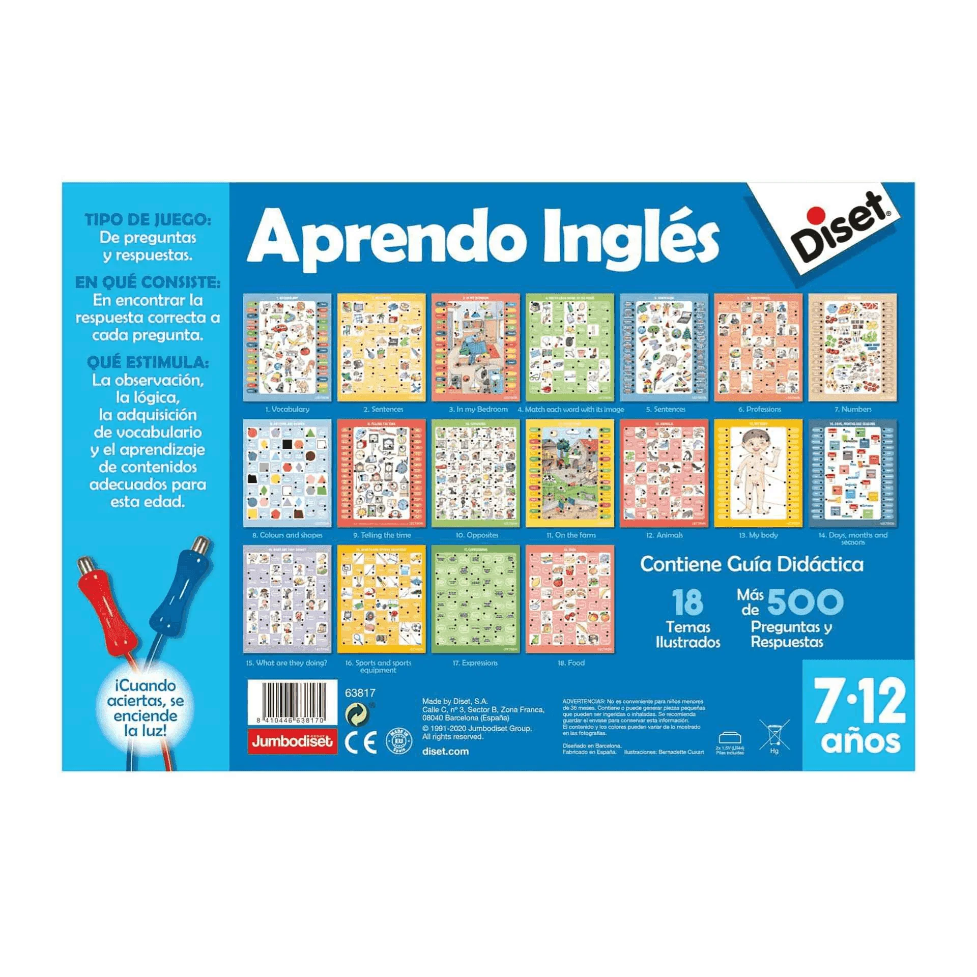 Imagen del producto 4