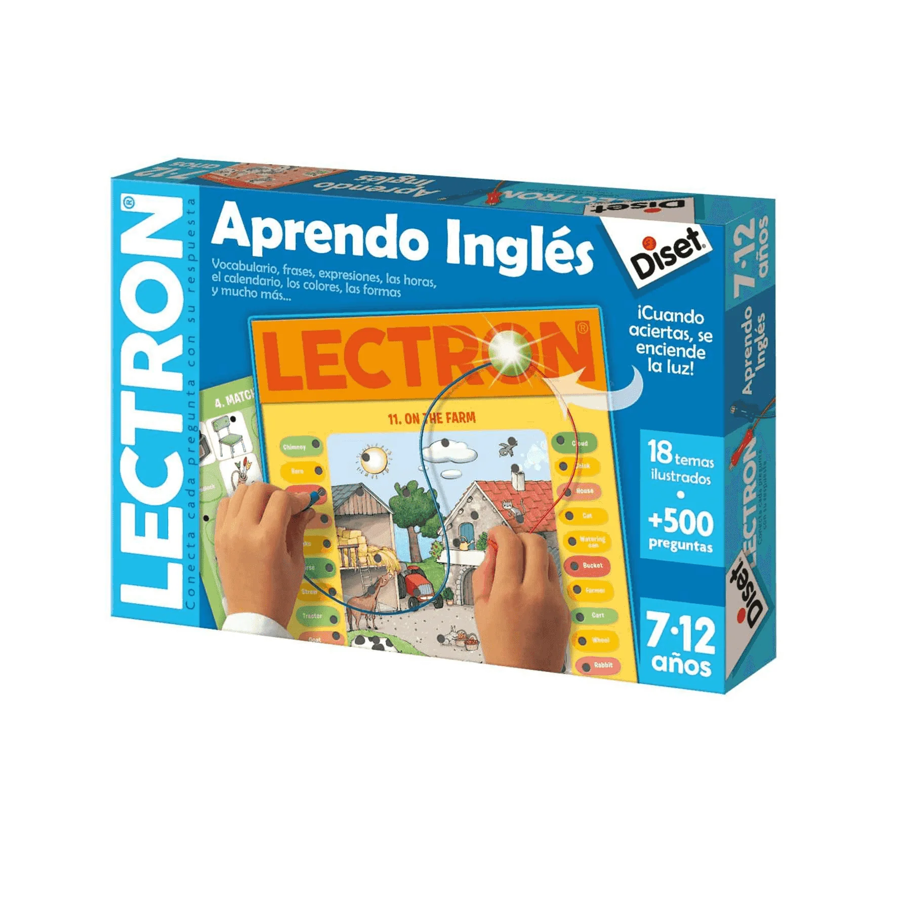 Imagen del producto 5