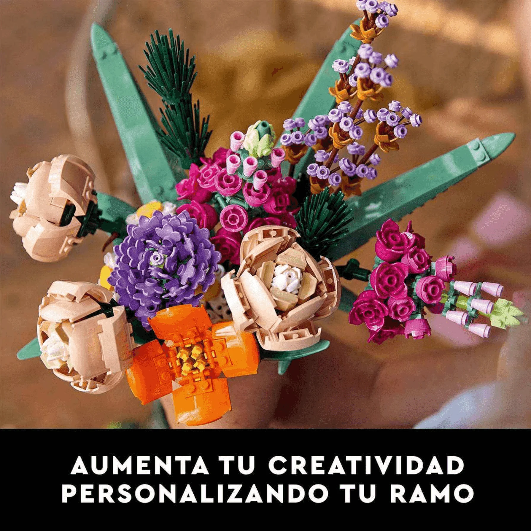 Imagen del producto 4