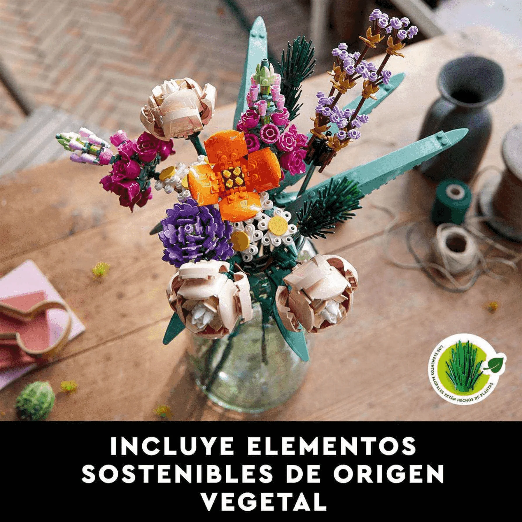 Imagen del producto 6