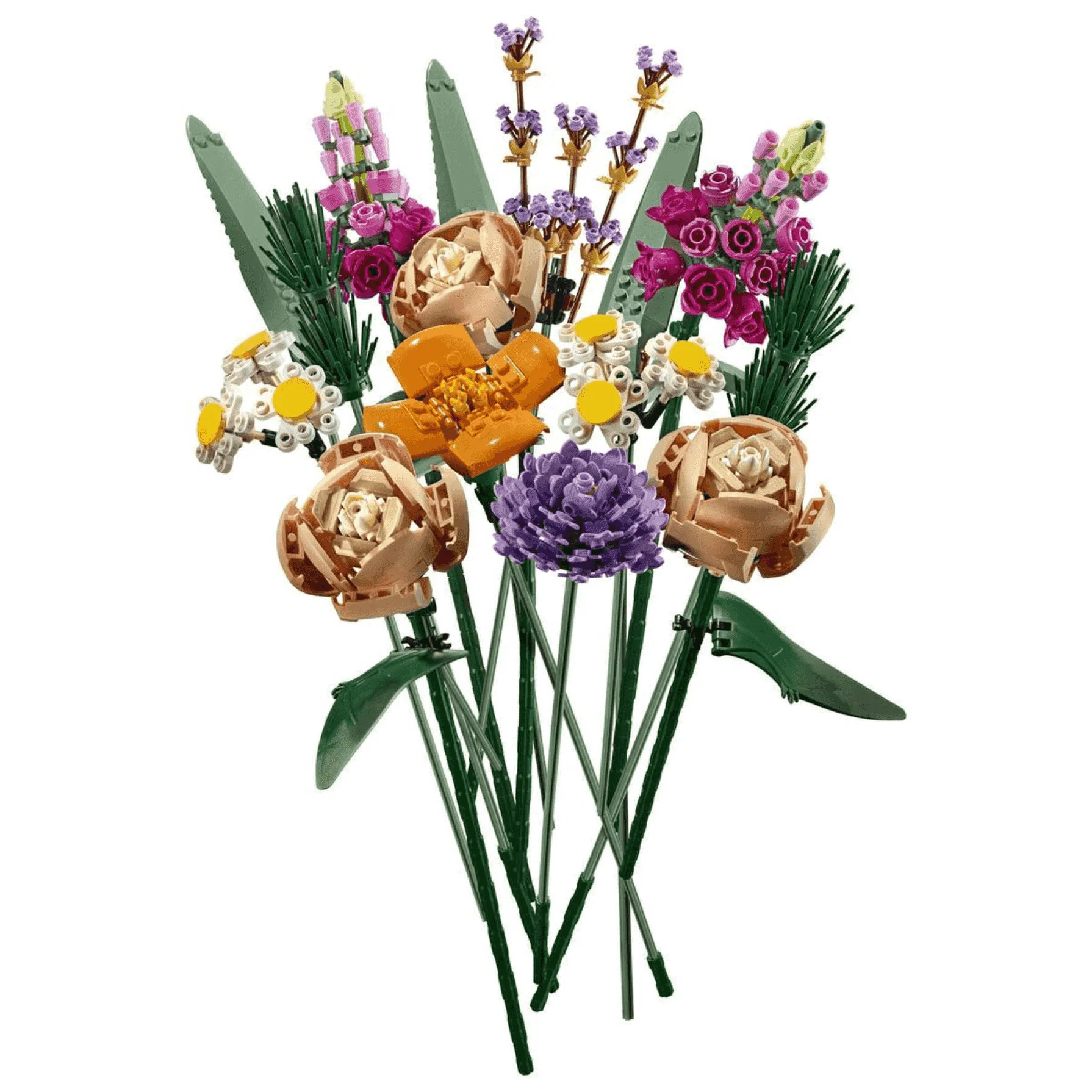 Imagen del producto 7