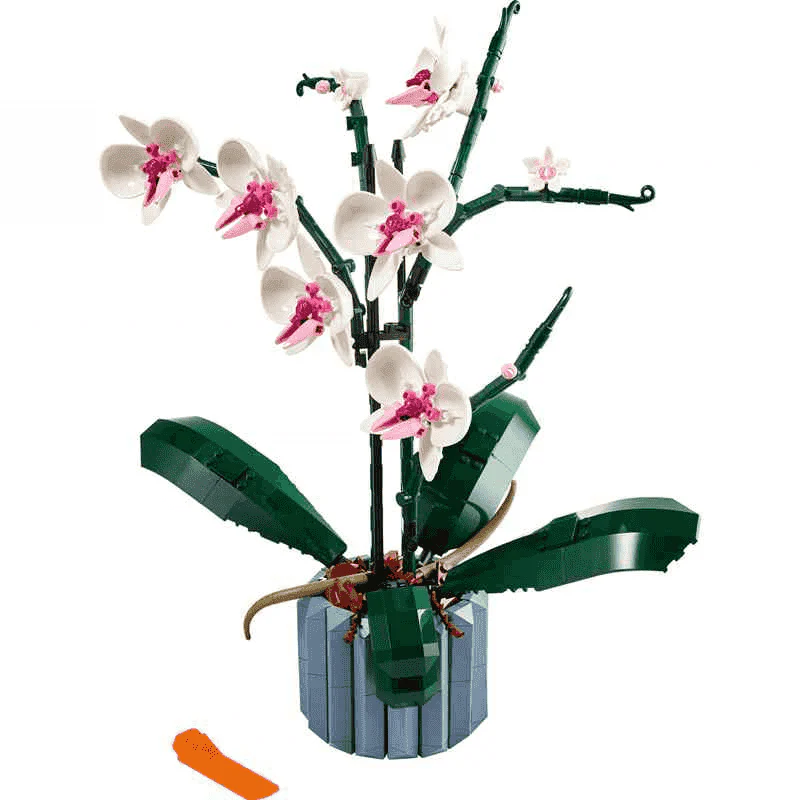 Imagen del producto 4
