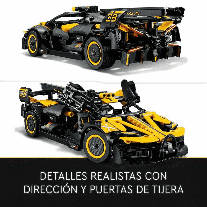 Imagen del producto 8