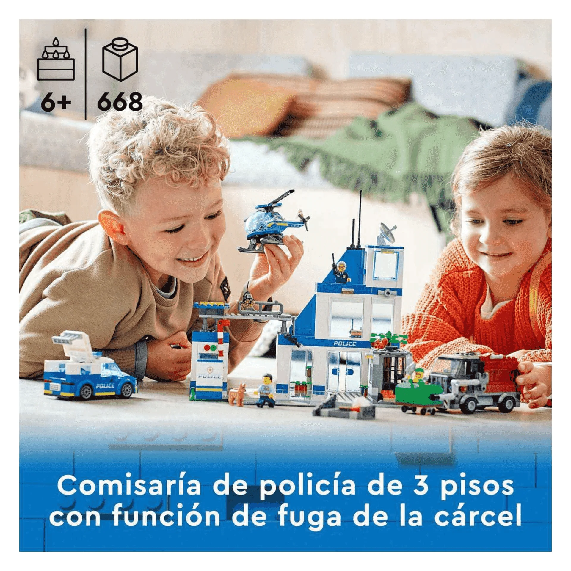 Imagen del producto 2