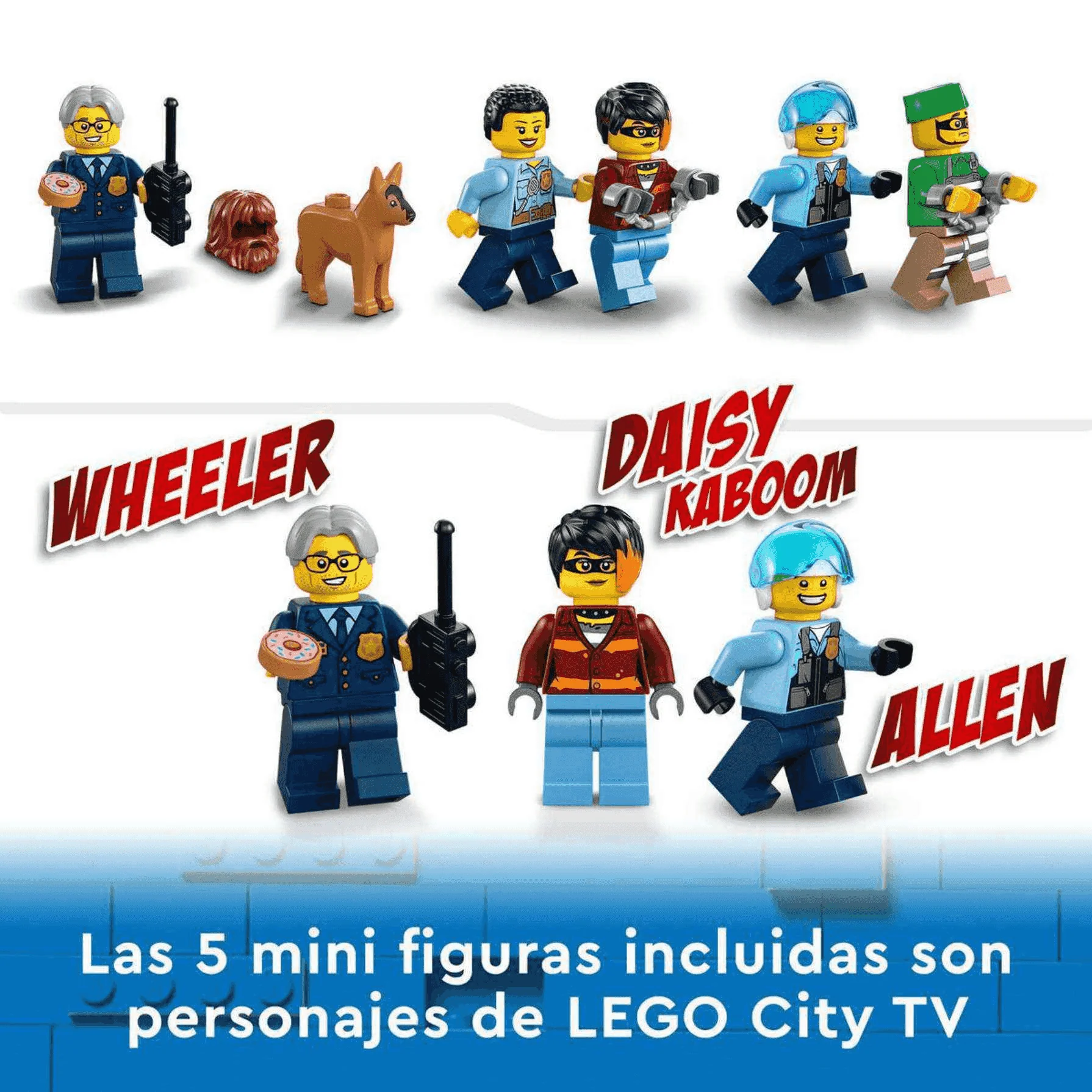 Imagen del producto 6