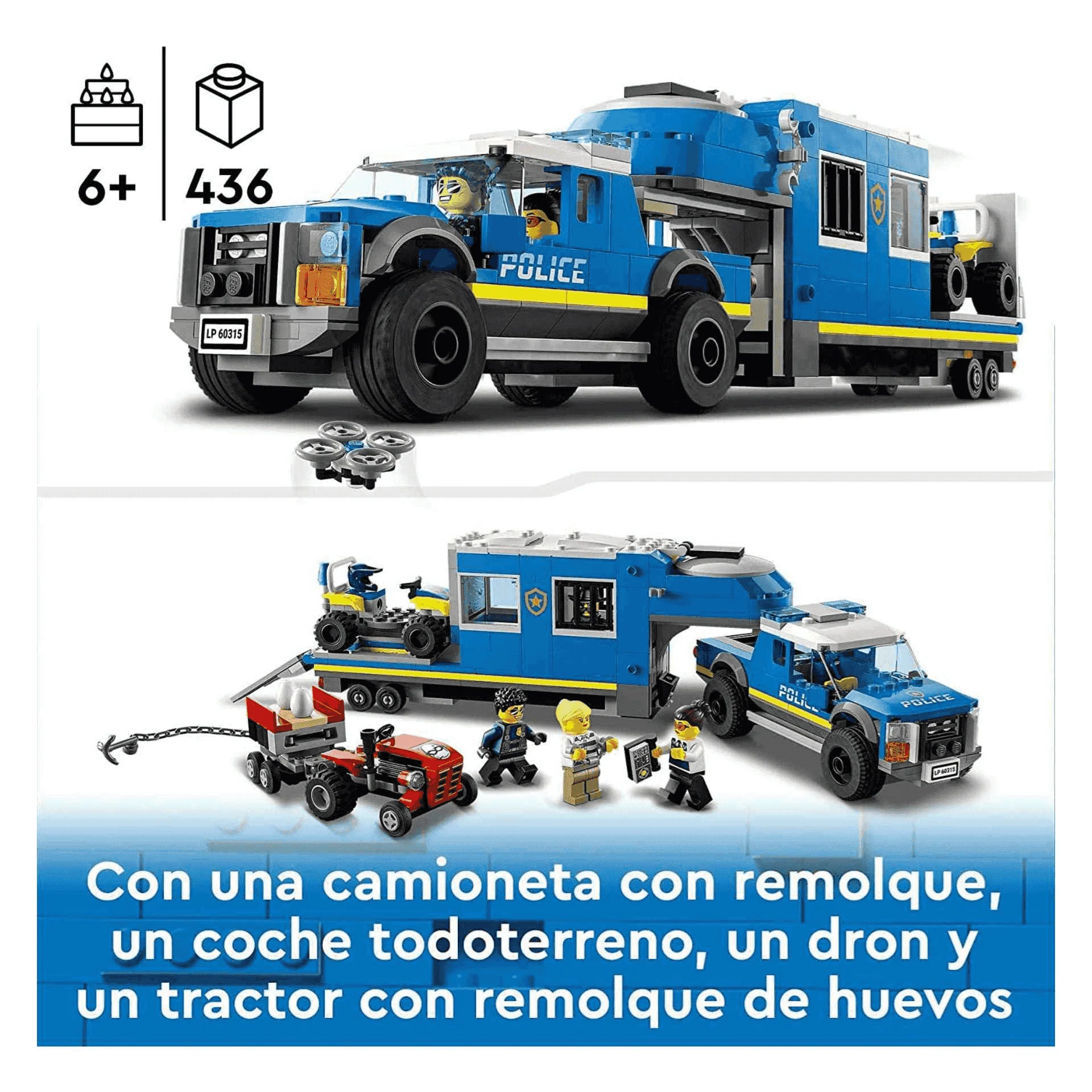 Imagen del producto 3