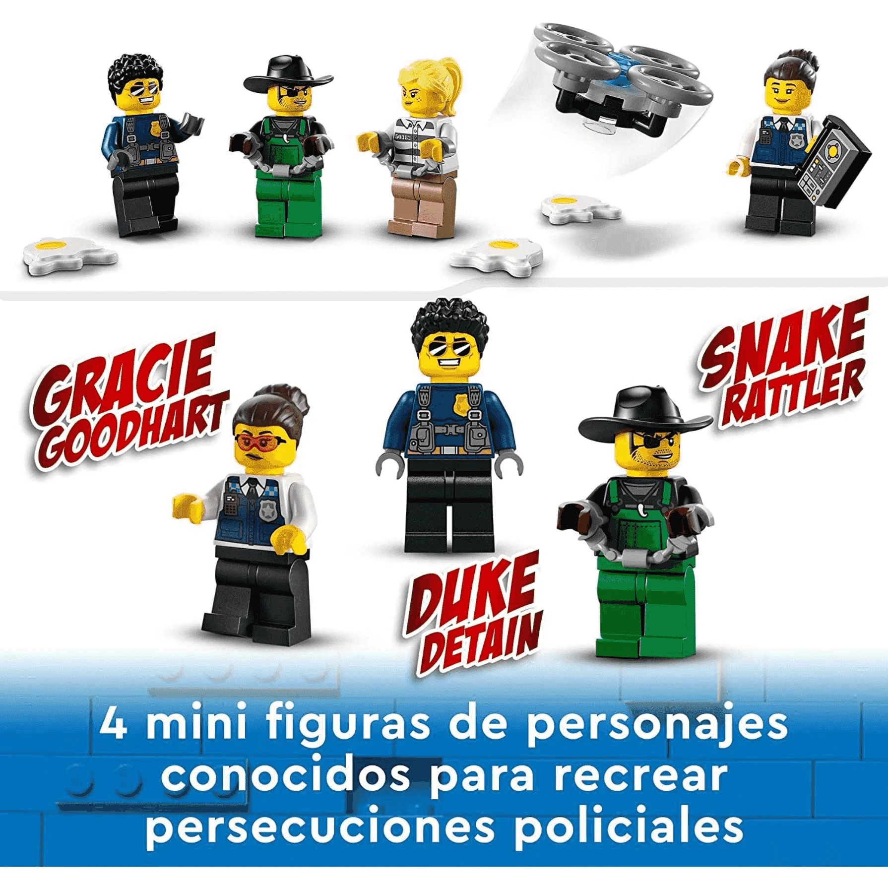 Imagen del producto 4