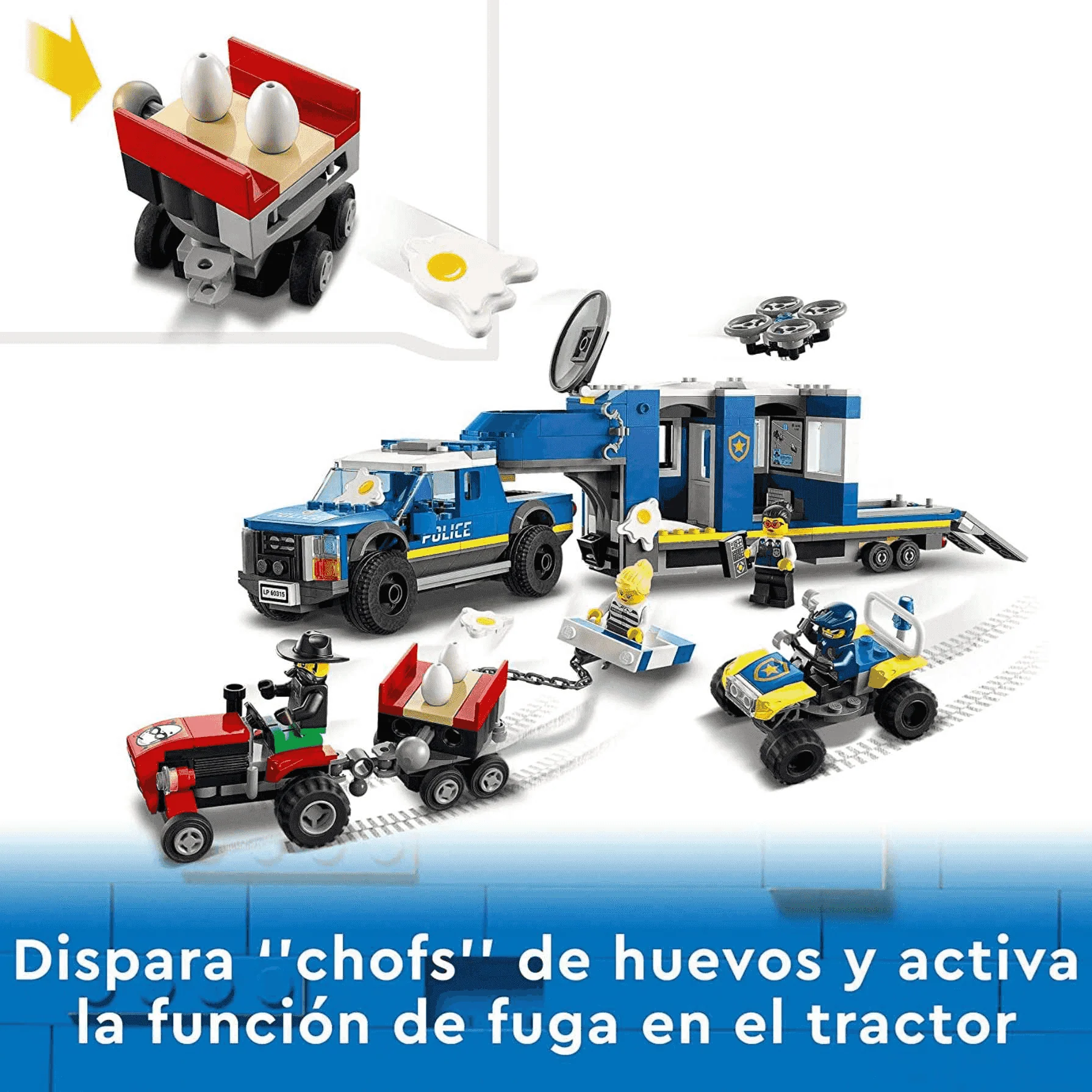 Imagen del producto 5