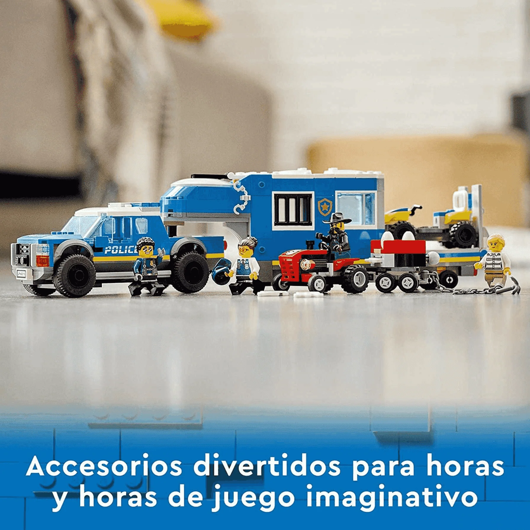Imagen del producto 6