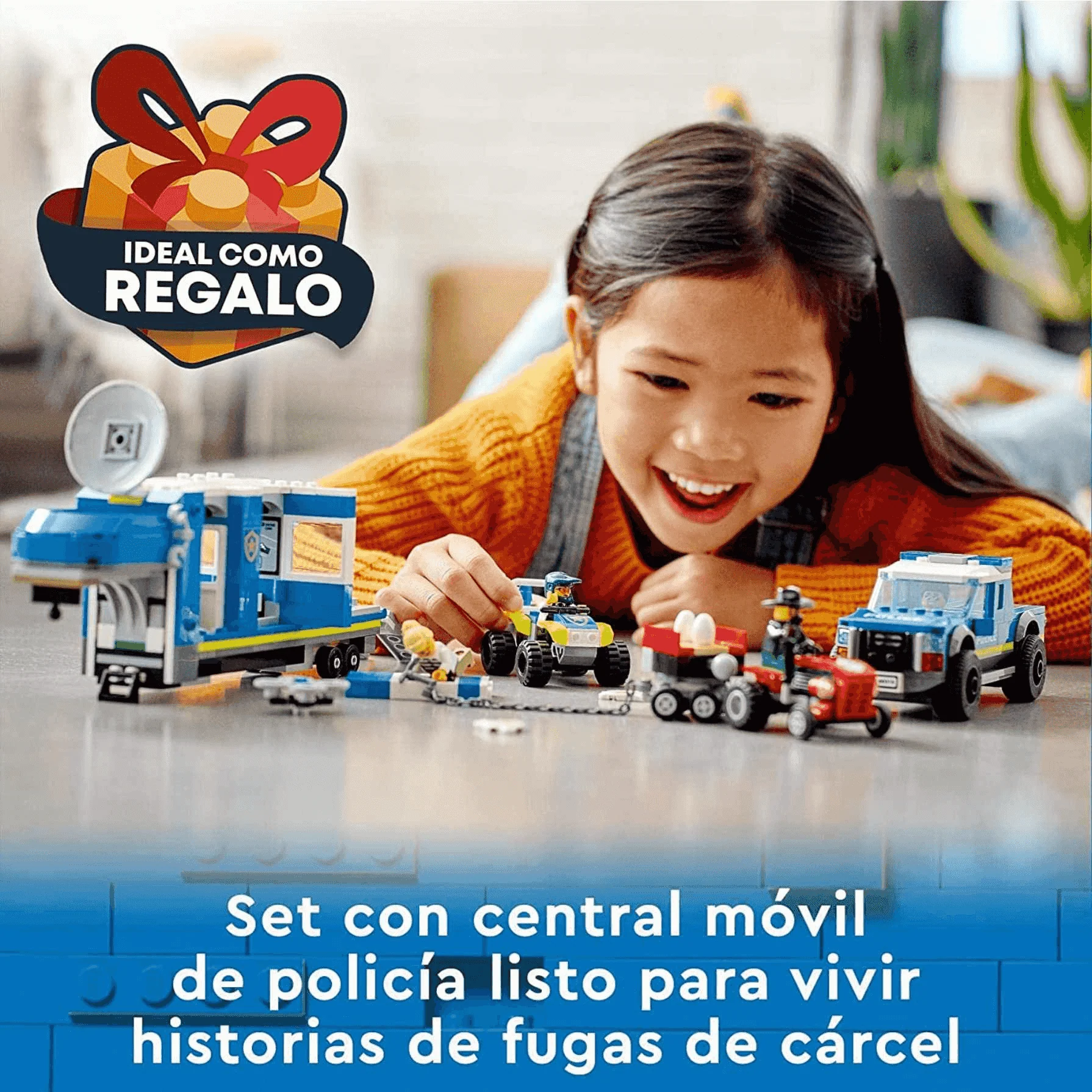 Imagen del producto 7