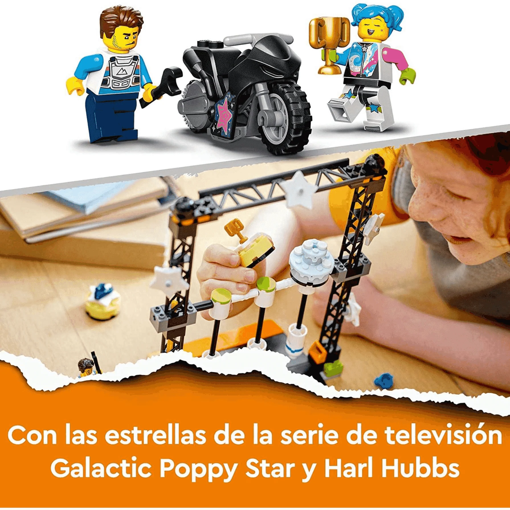 Imagen del producto 2
