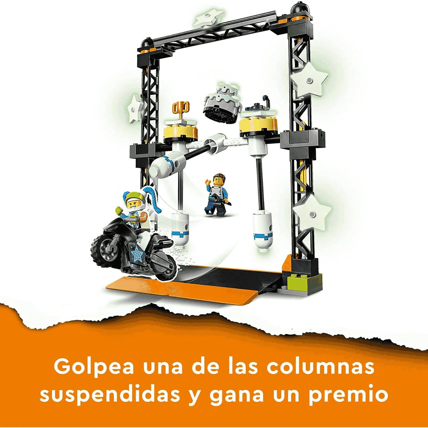 Imagen del producto 3