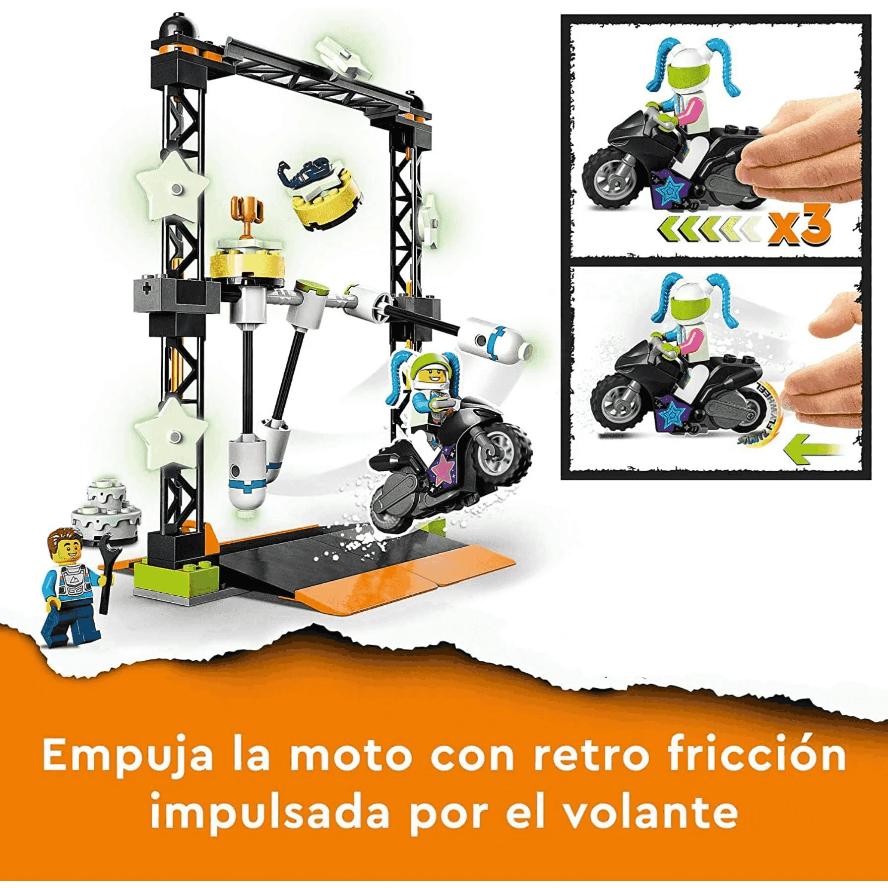 Imagen del producto 4