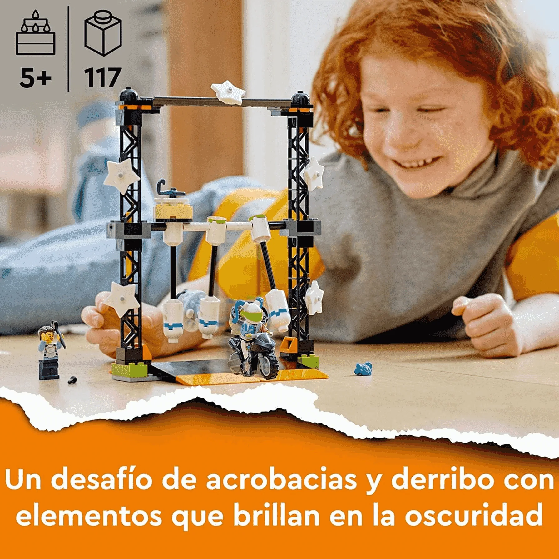 Imagen del producto 5