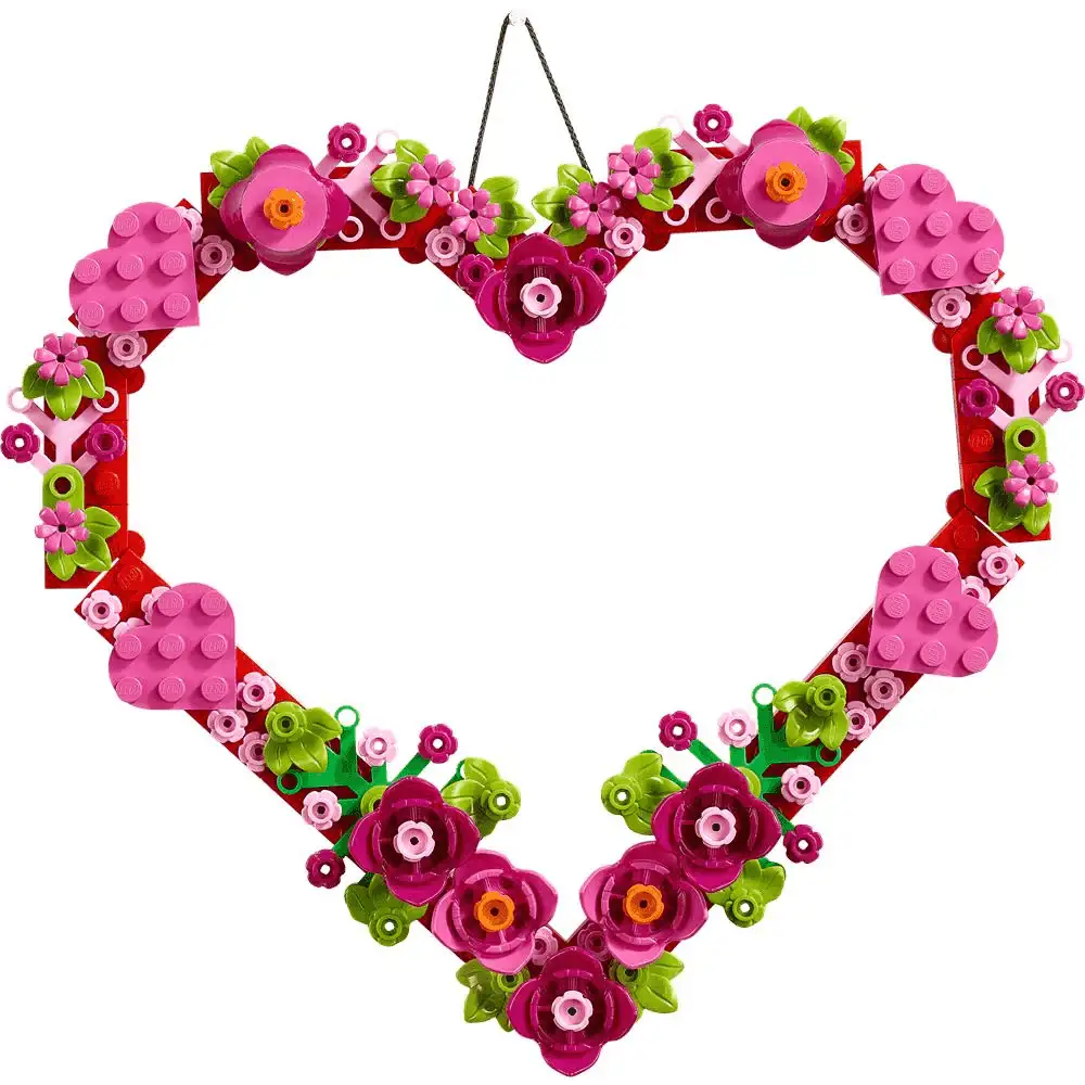 Imagen del producto 2