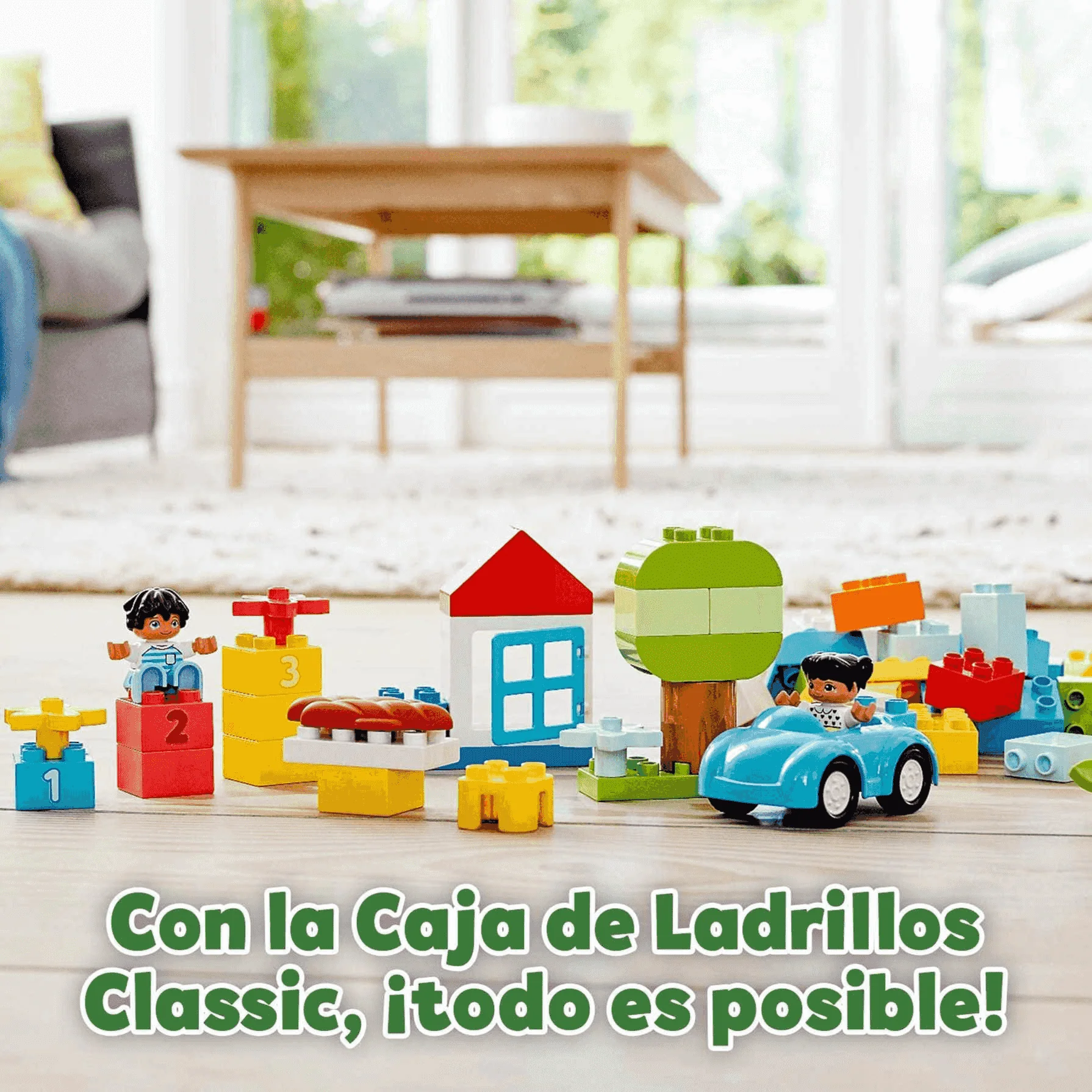Imagen del producto 5