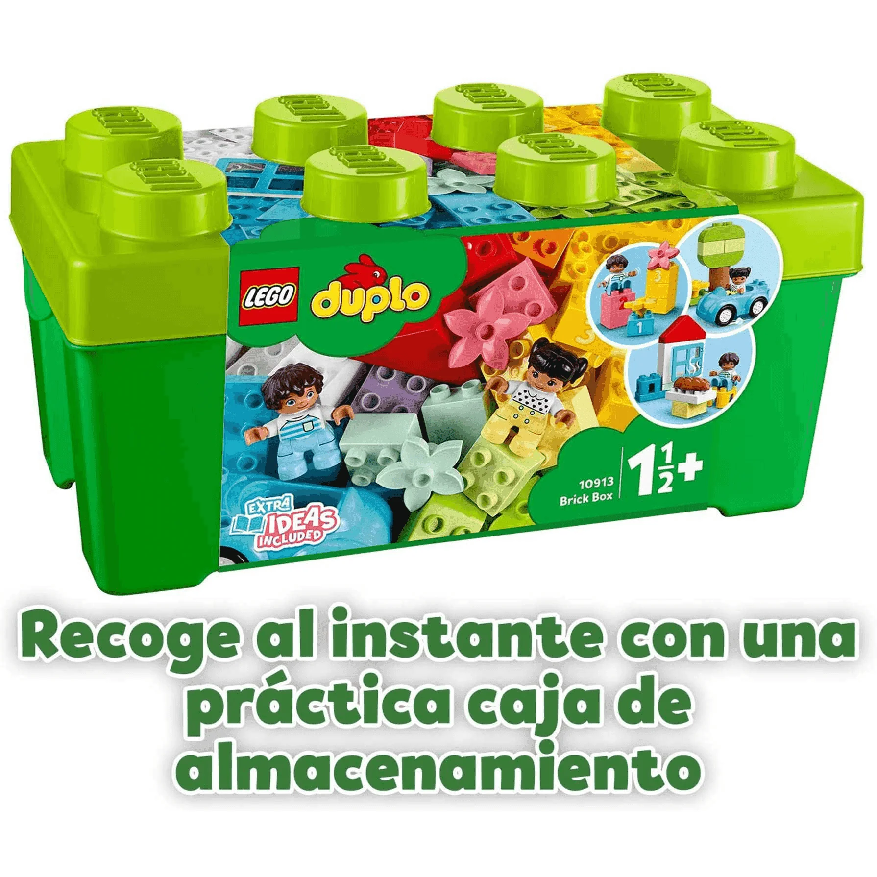 Imagen del producto 6