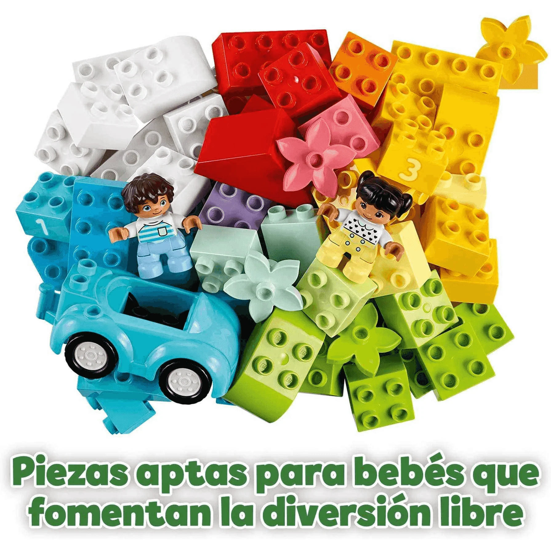 Imagen del producto 7