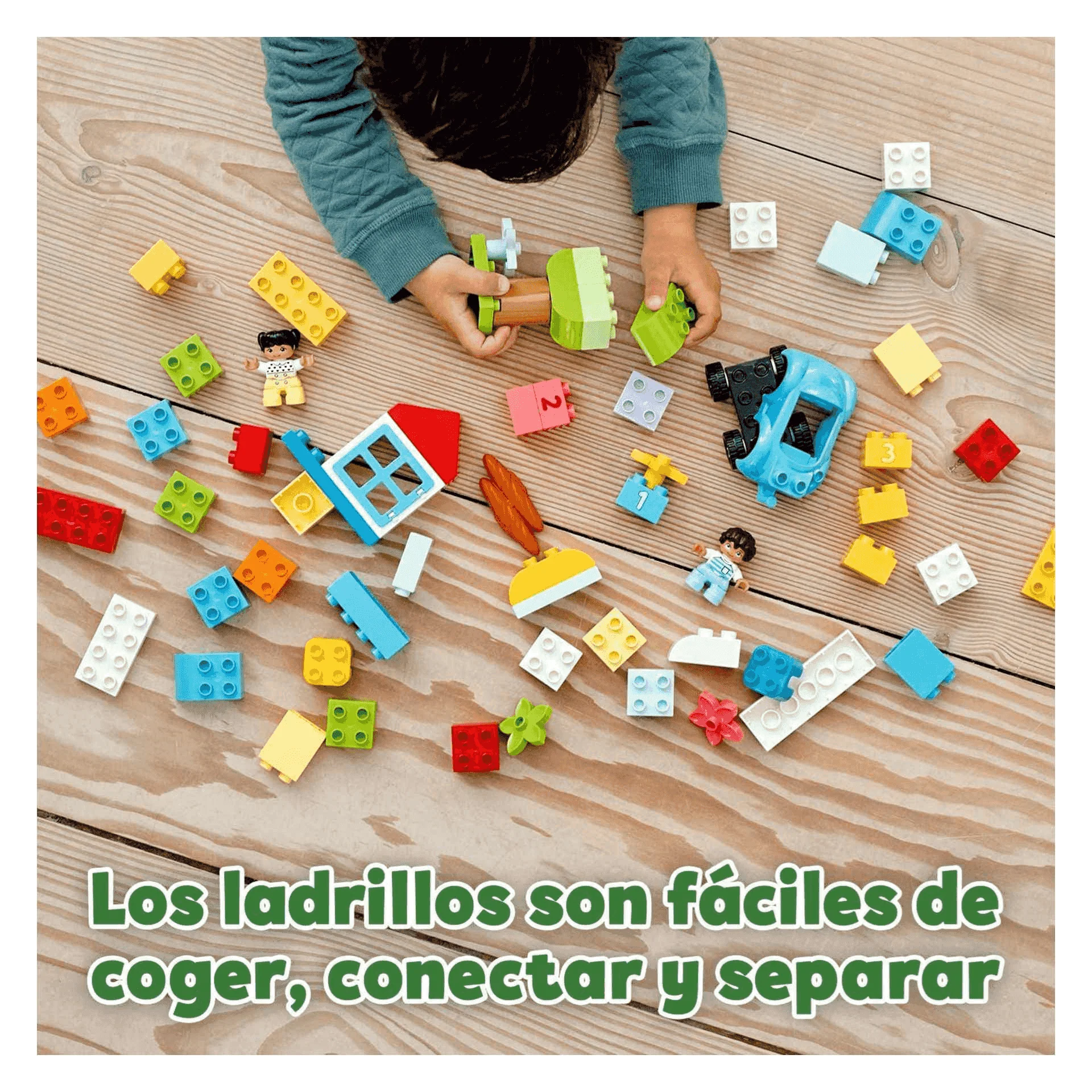 Imagen del producto 8