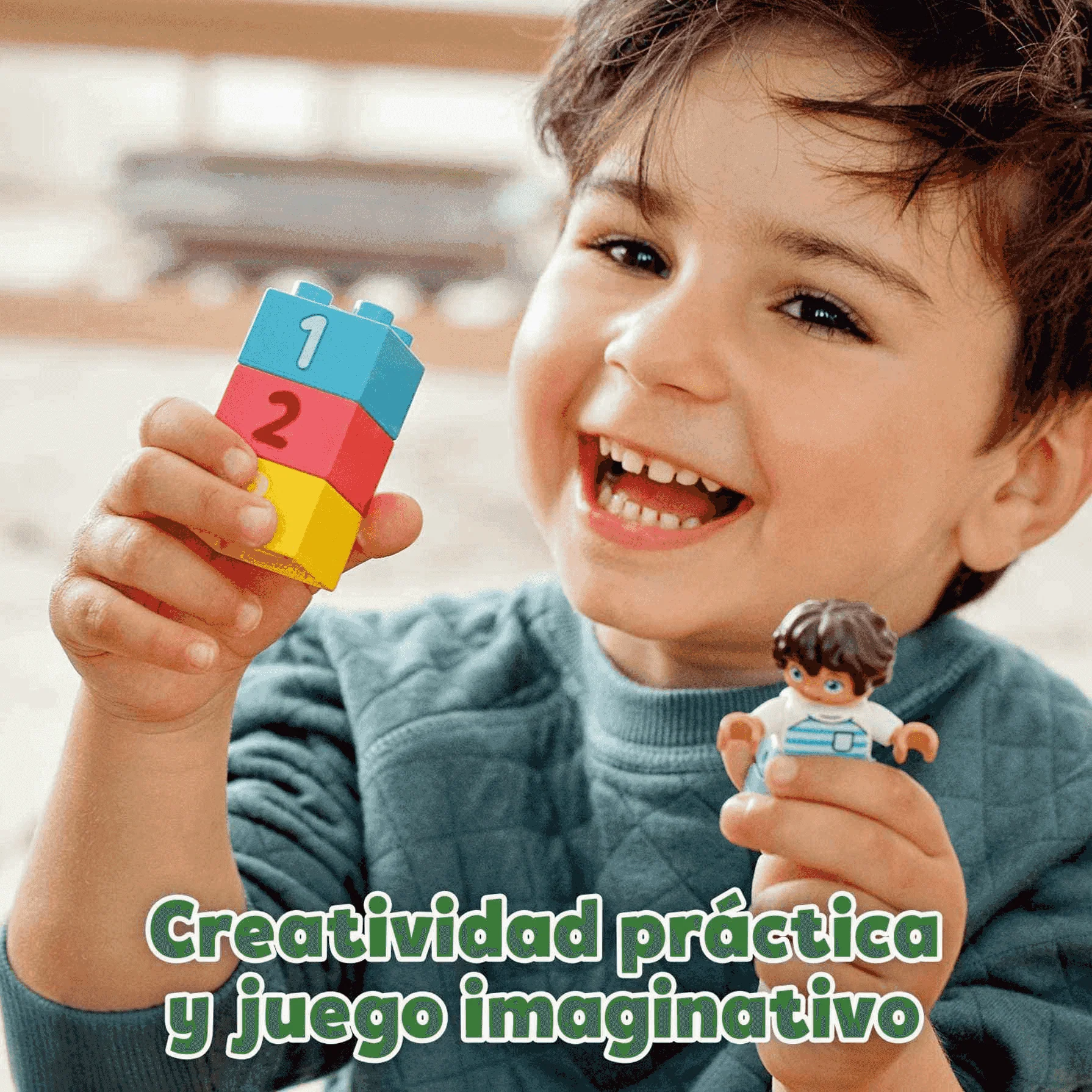 Imagen del producto 9