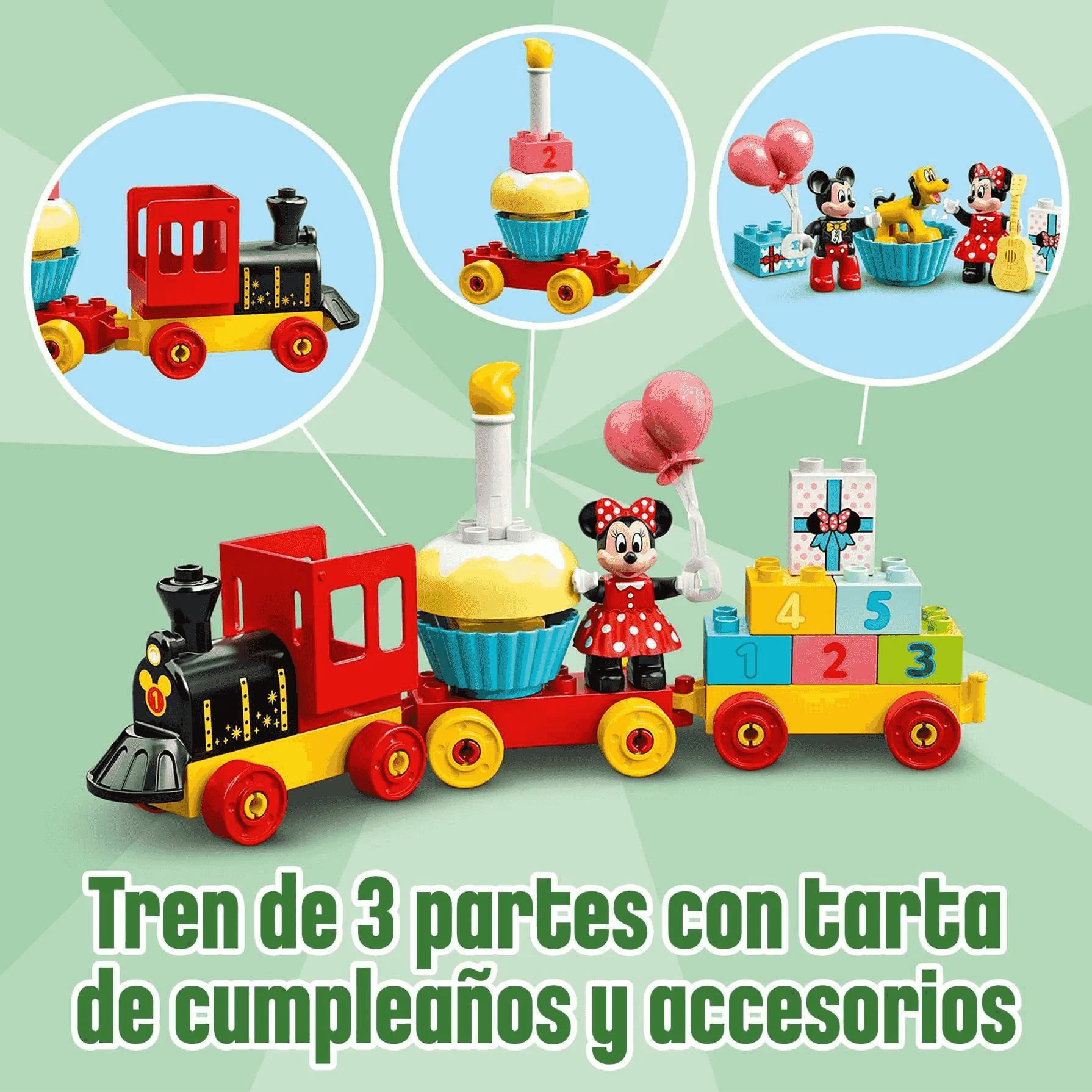 Imagen del producto 2