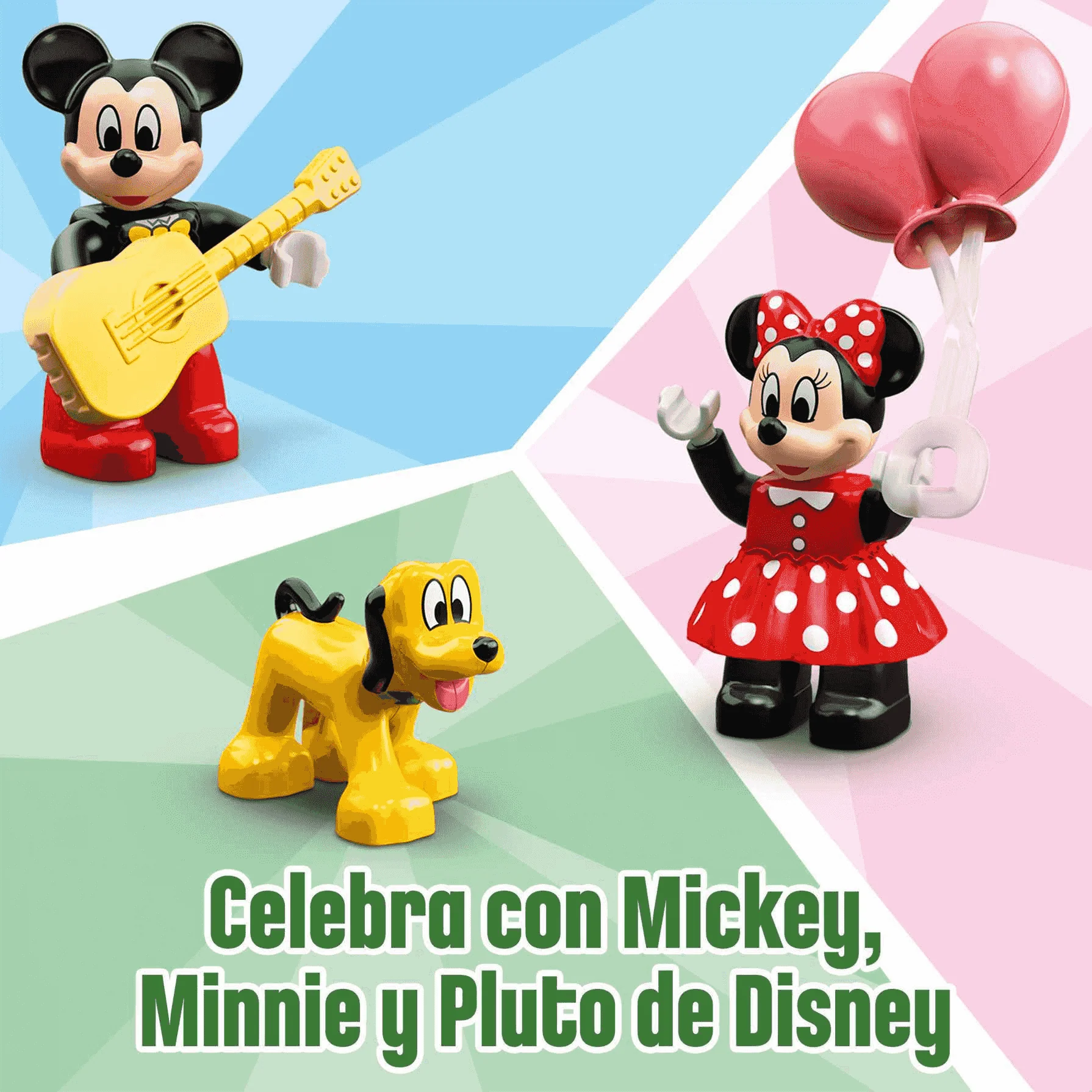 Imagen del producto 3