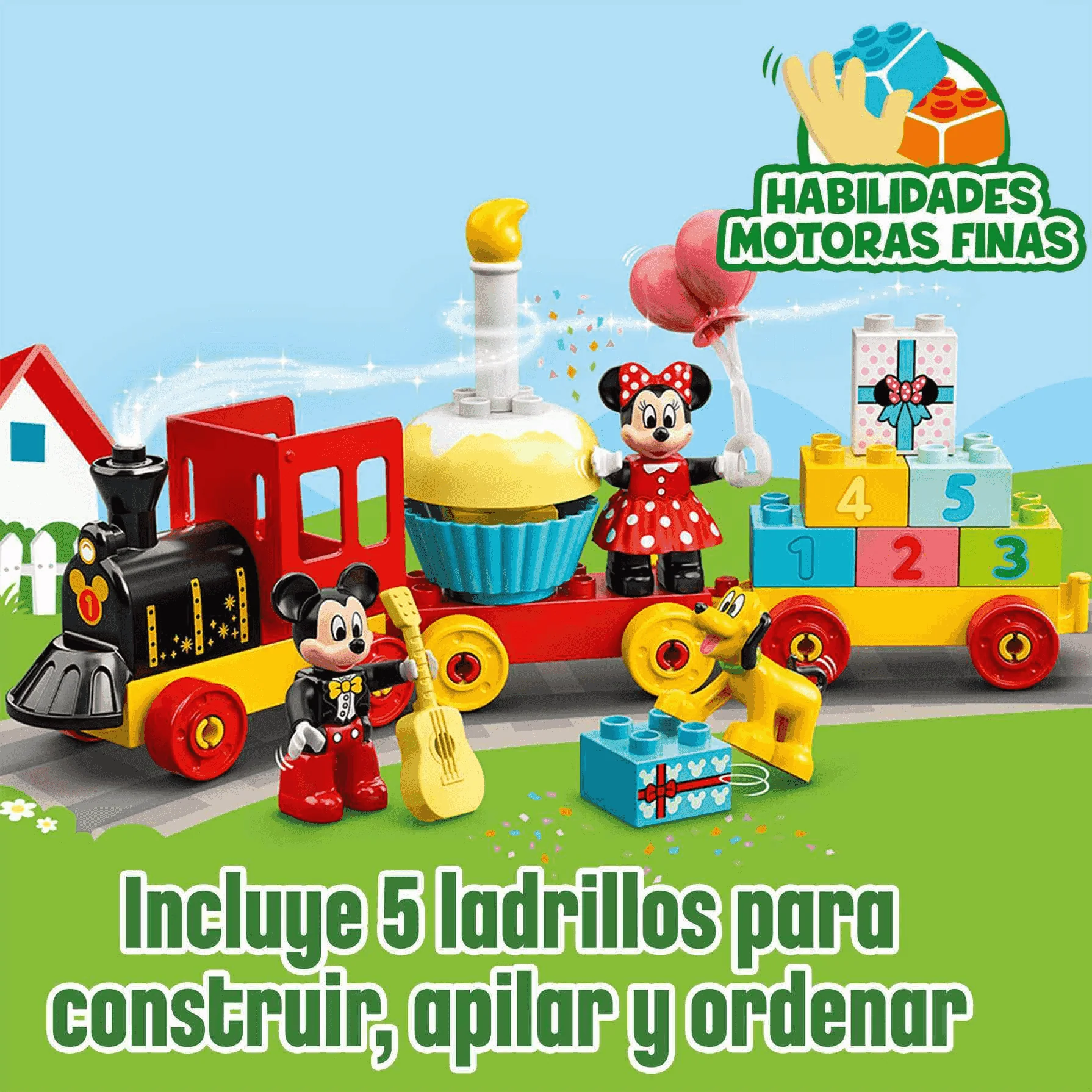 Imagen del producto 4