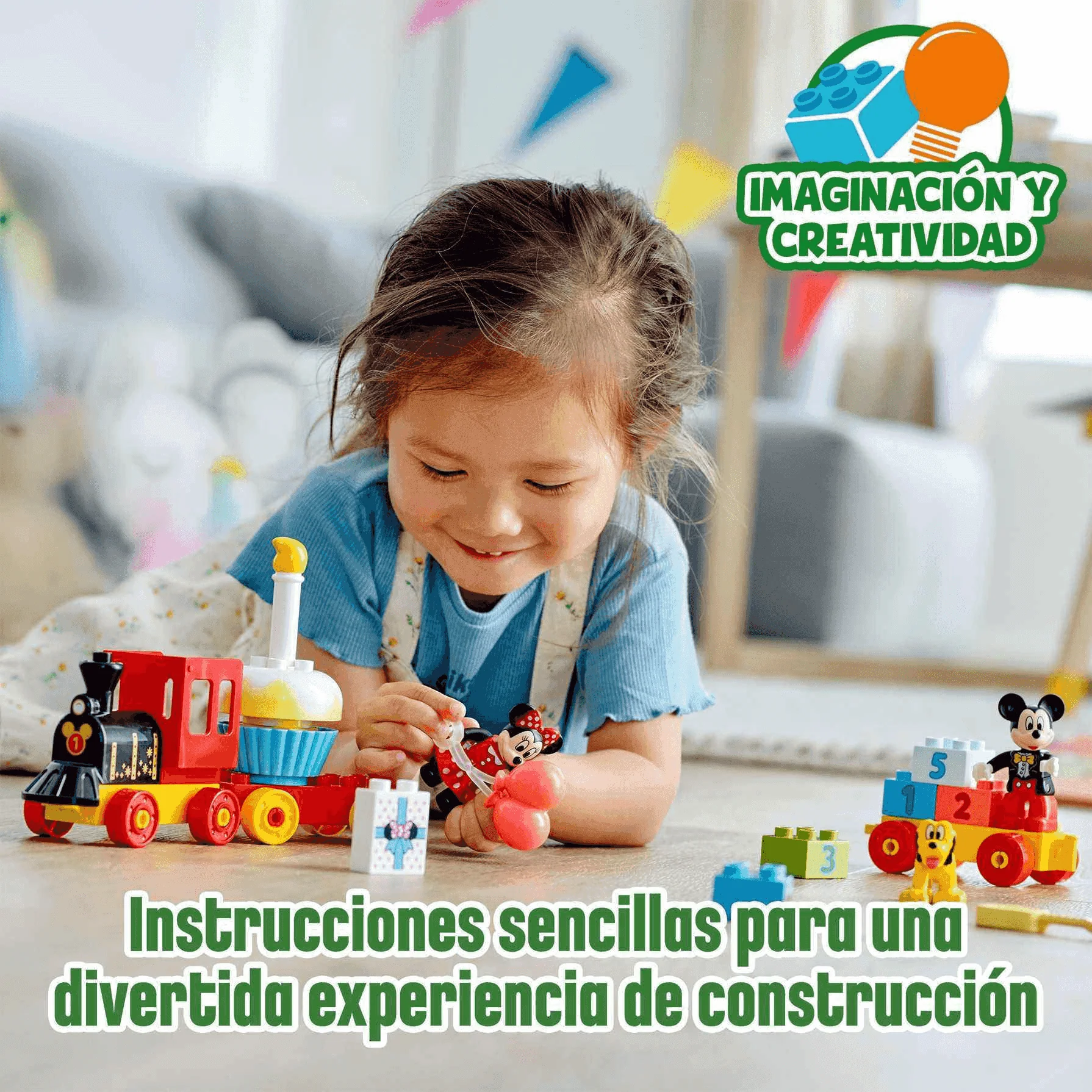 Imagen del producto 6