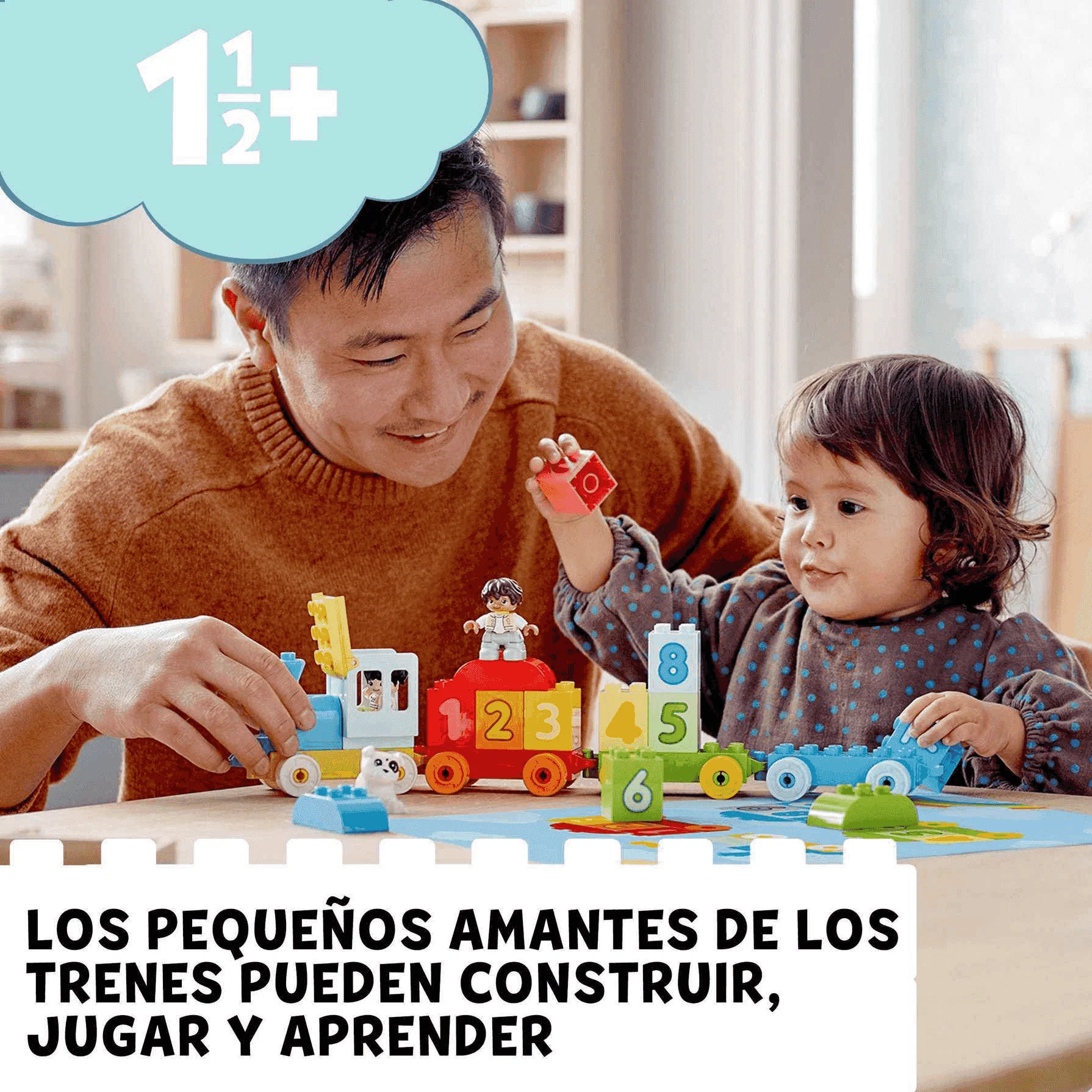 Imagen del producto 2