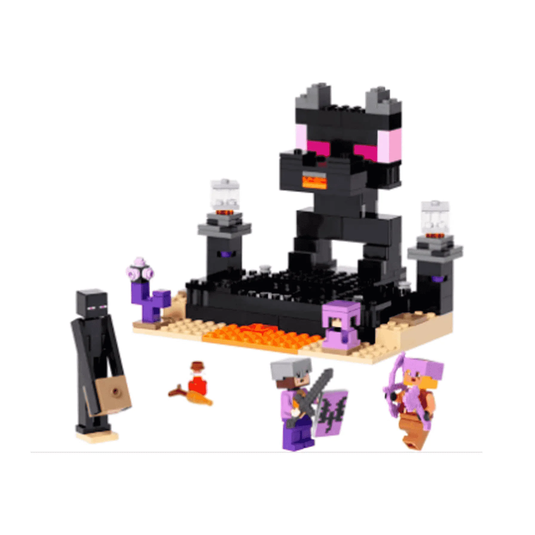 Imagen del producto 2