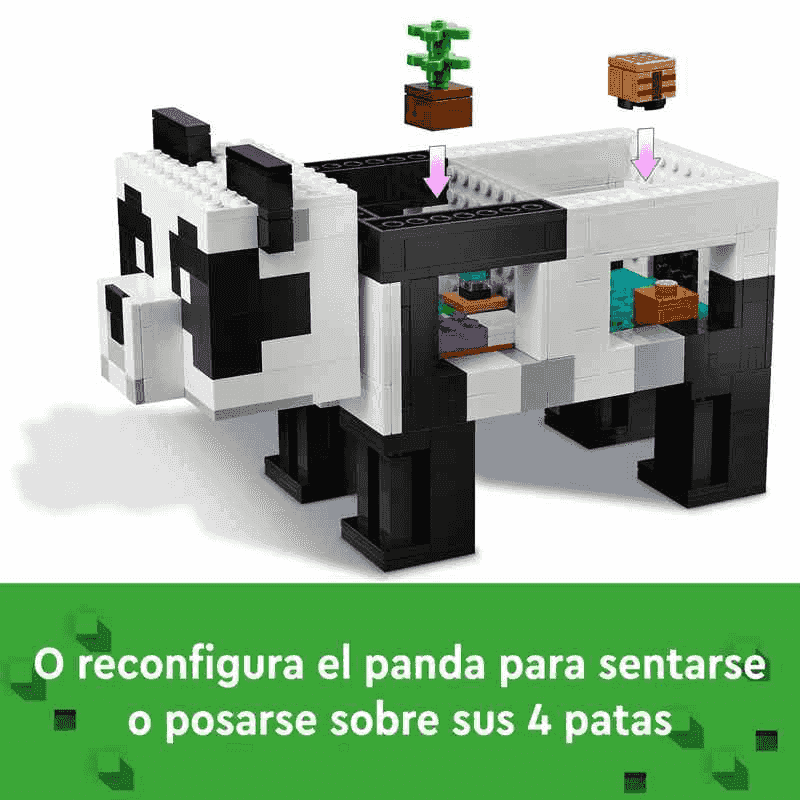 Imagen del producto 5