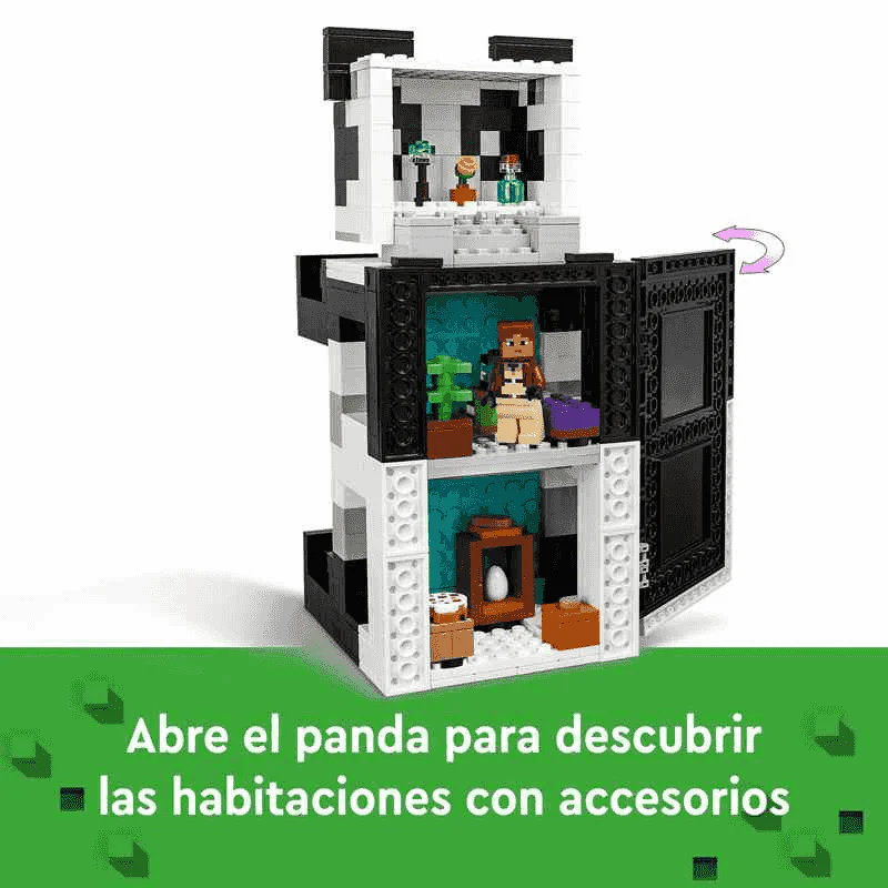 Imagen del producto 6