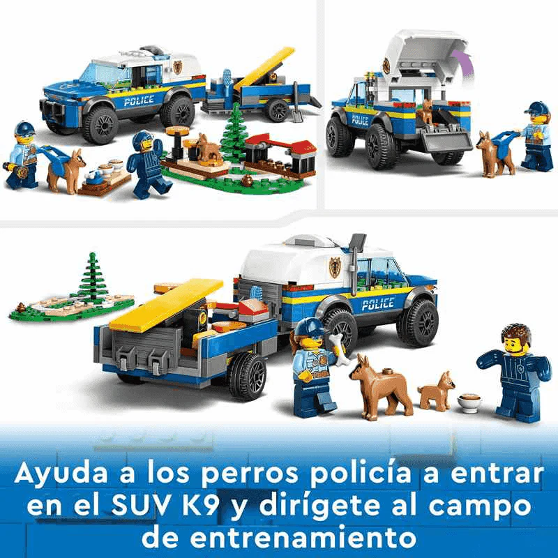Imagen del producto 6