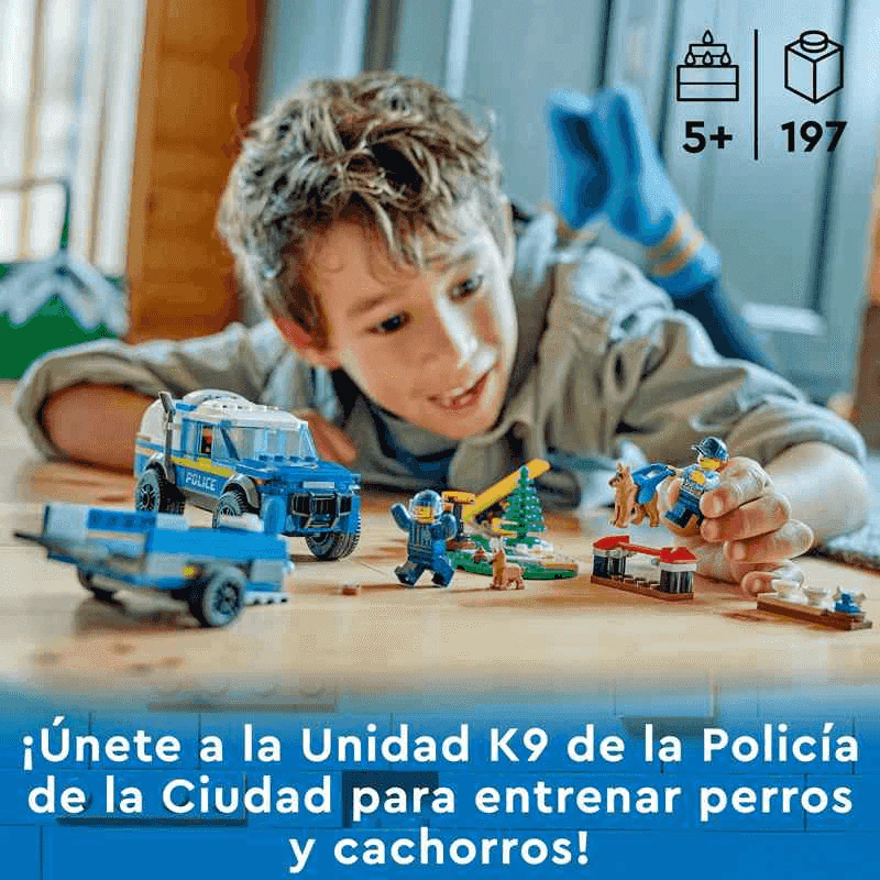 Imagen del producto 7
